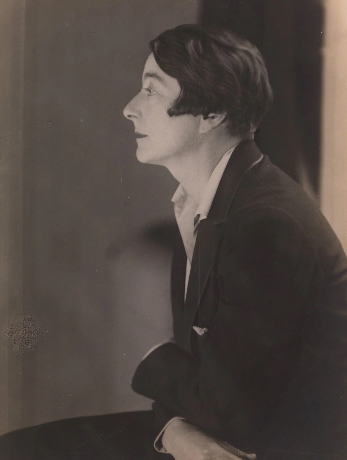 Eileen Gray: Emotional Utilitarian – Cubitts