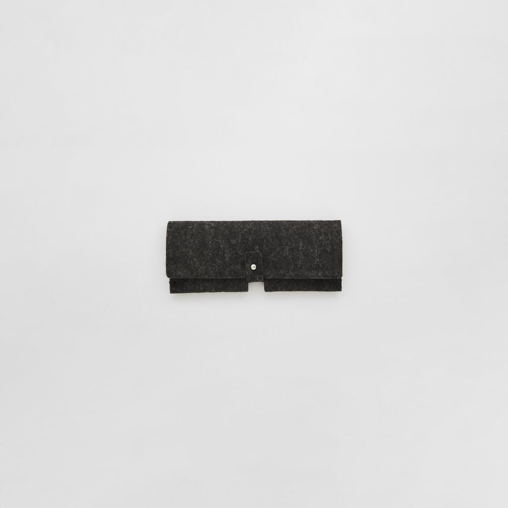 Wool REDUX Case