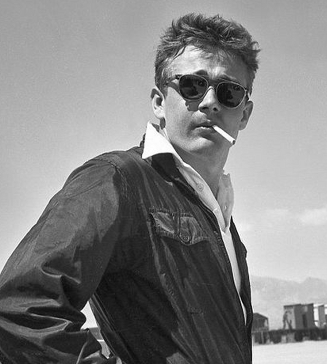 Cubitts sunglasses deals