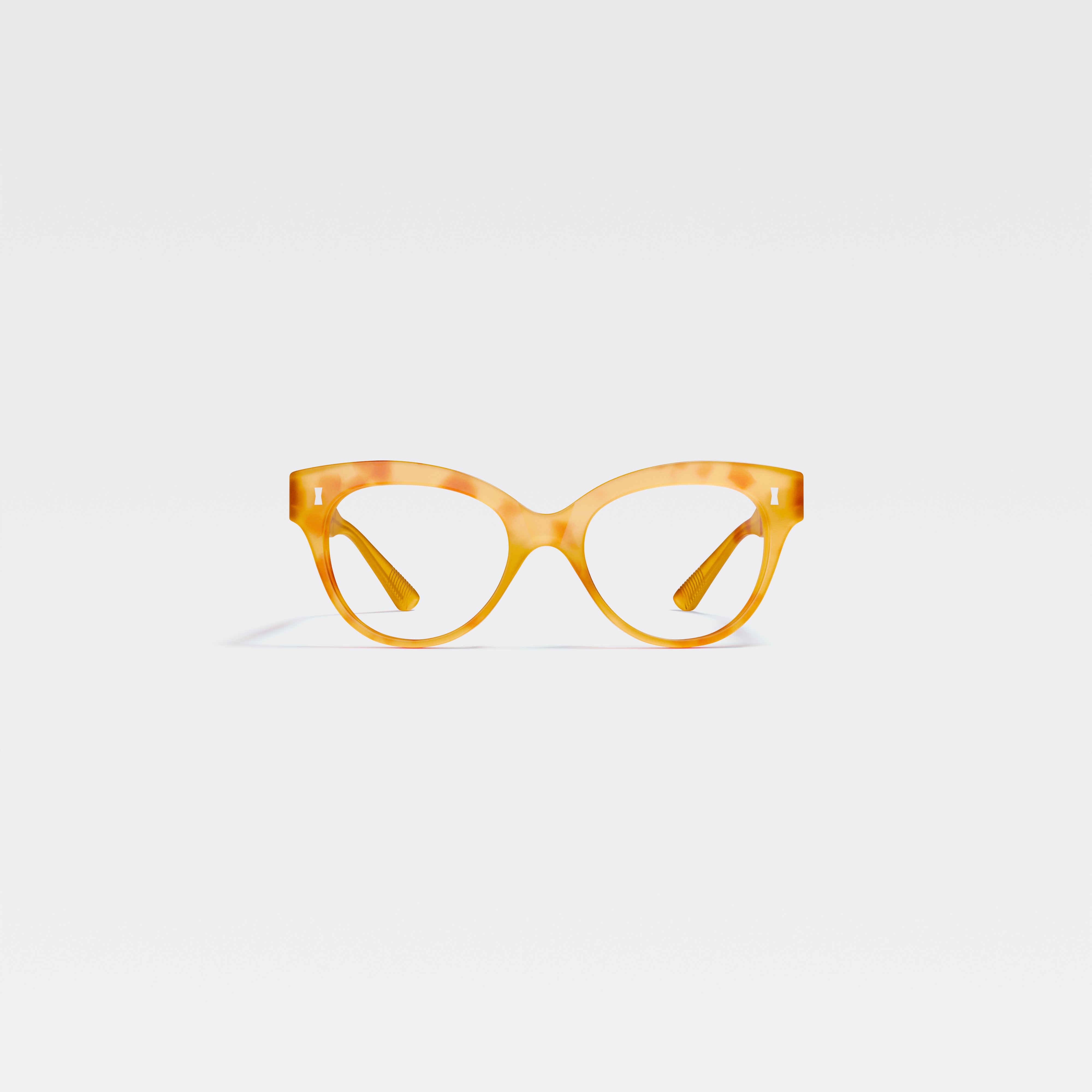 cubitts Frederica Spectacles