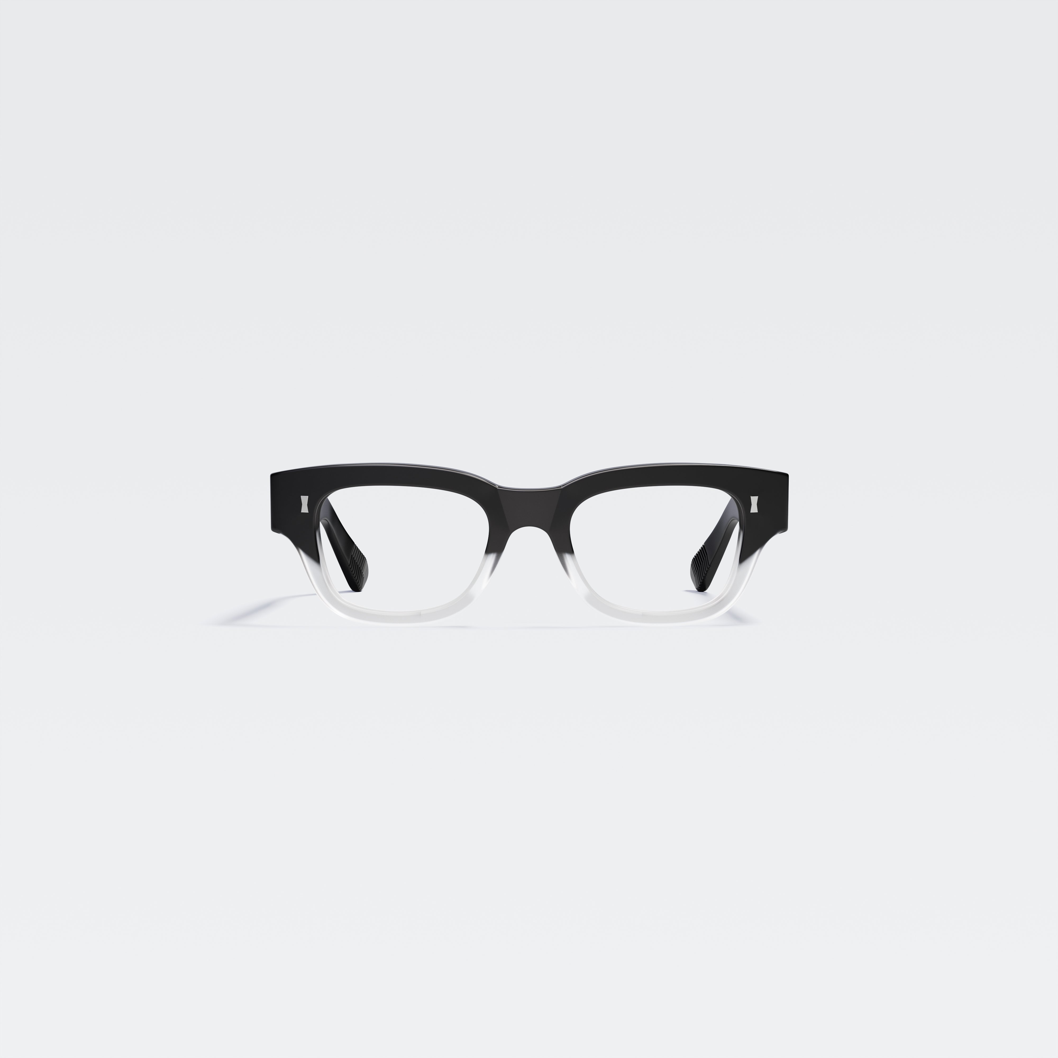 cubitts Frederick Spectacles