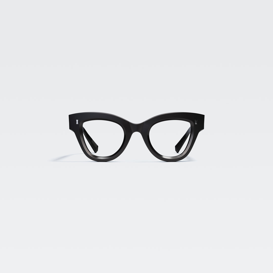 Acetate Spectacles | Acetate Prescription Glasses Frames | Cubitts  Page 4
