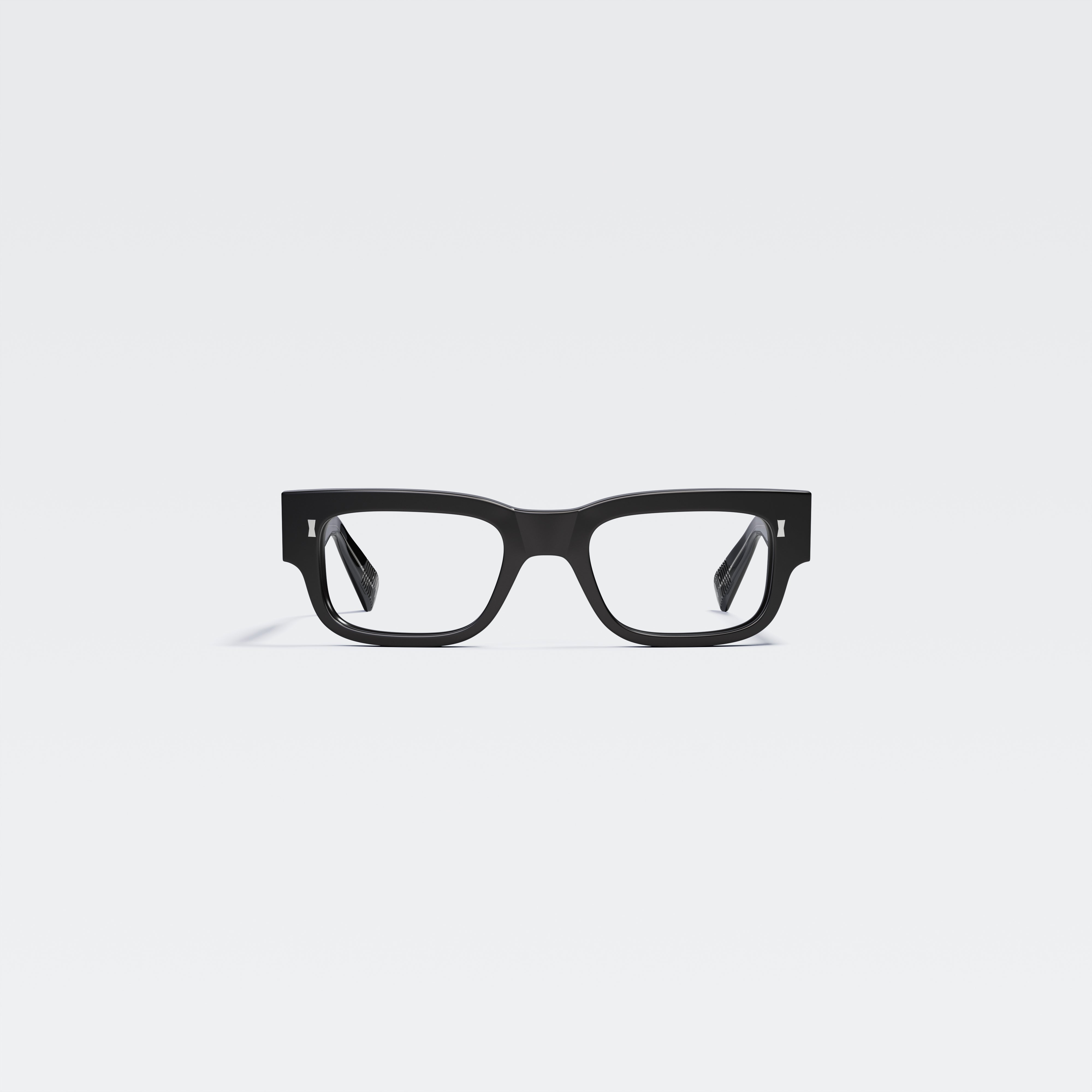 cubitts Gerrard Spectacles