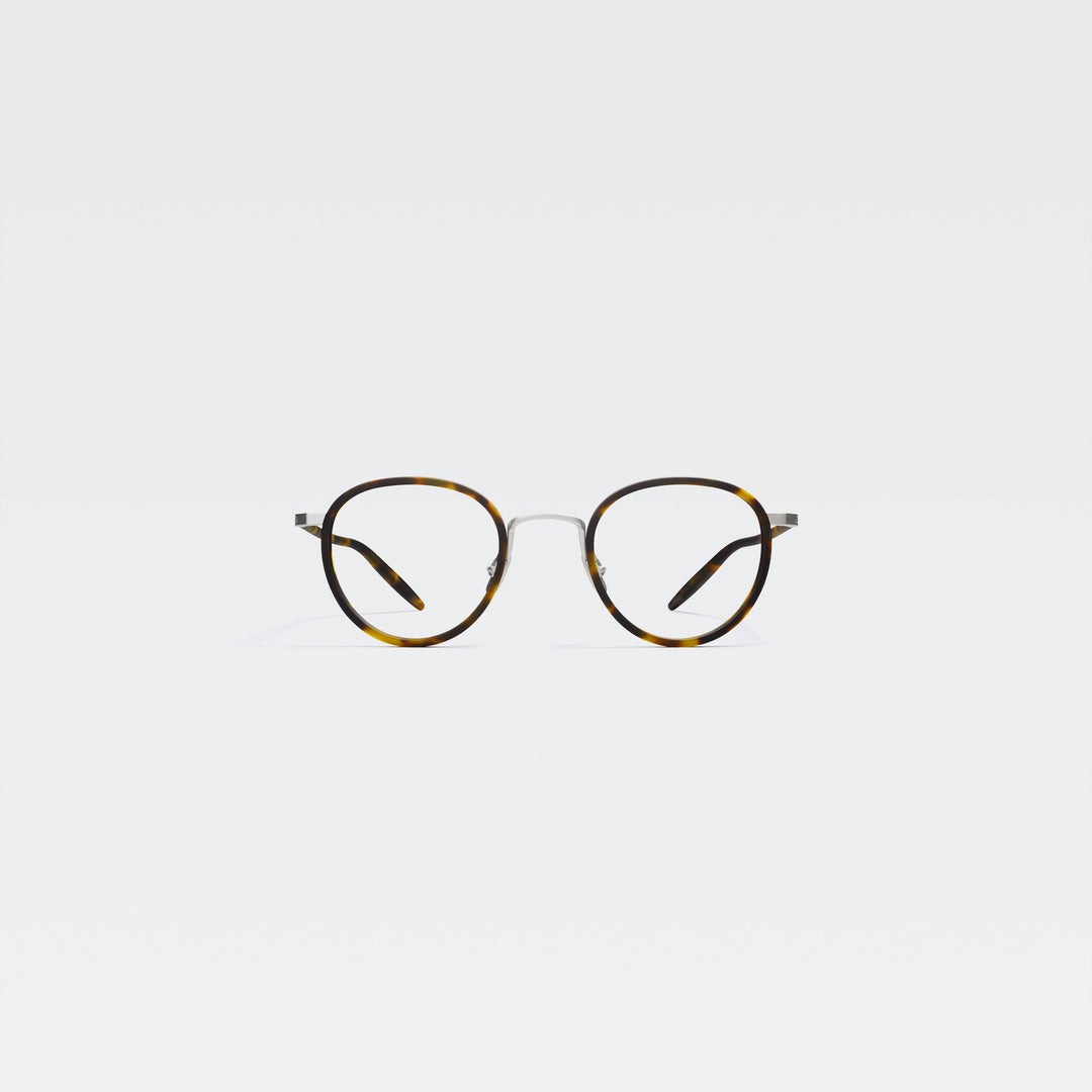 Spectacles For High Noses | High Crest Glasses | Cubitts