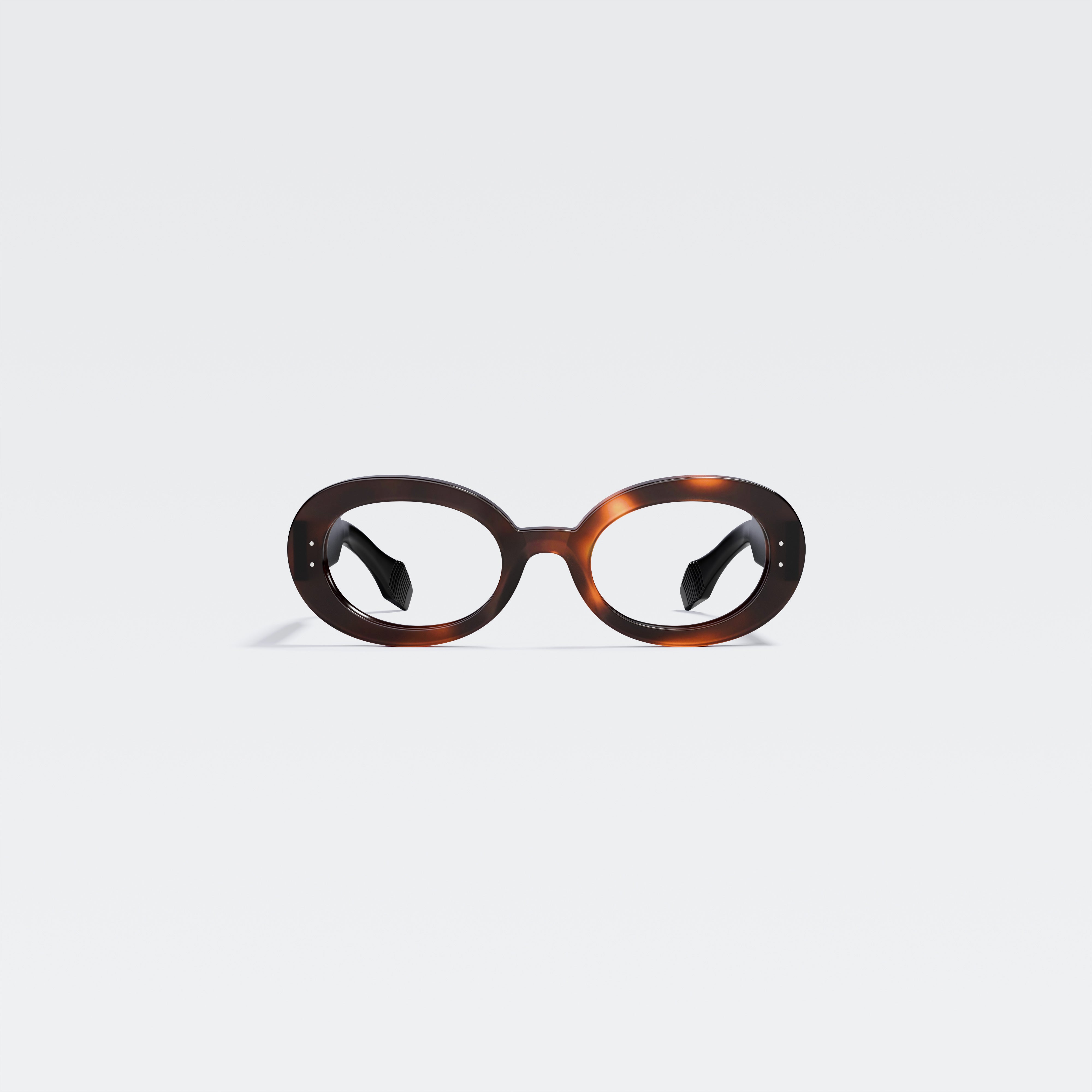 cubitts Goldington Spectacles