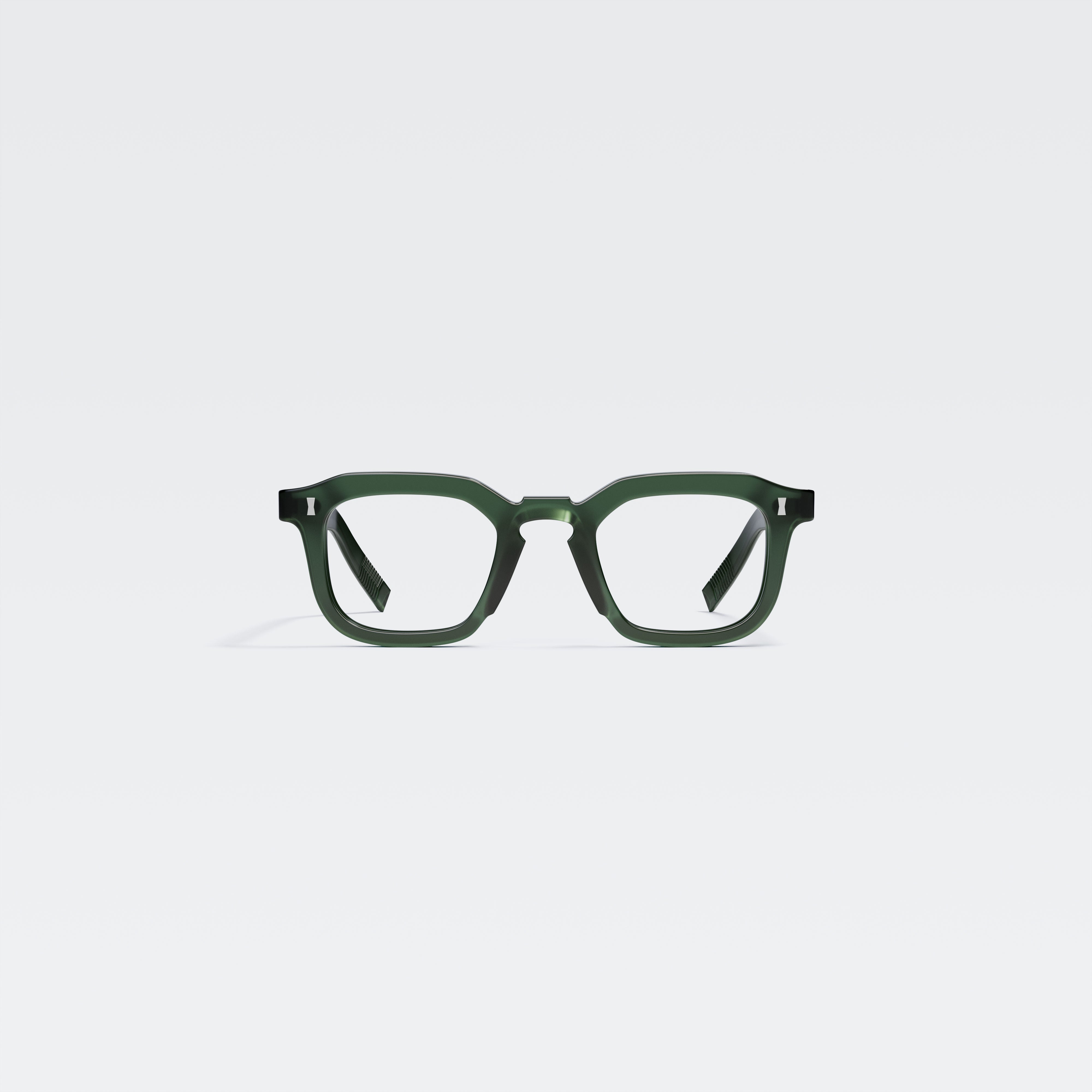 cubitts Gower Spectacles