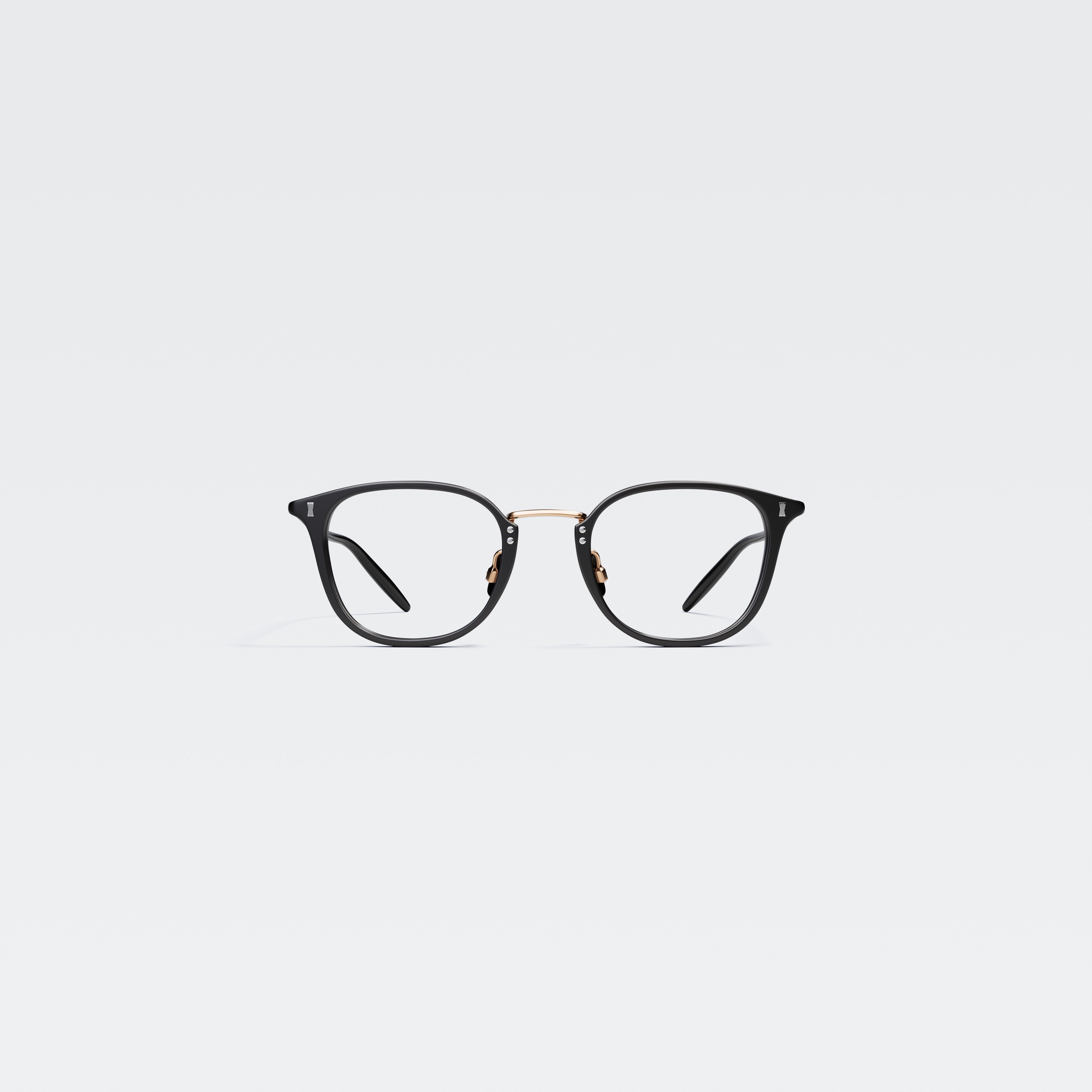 cubitts Grafton Spectacles