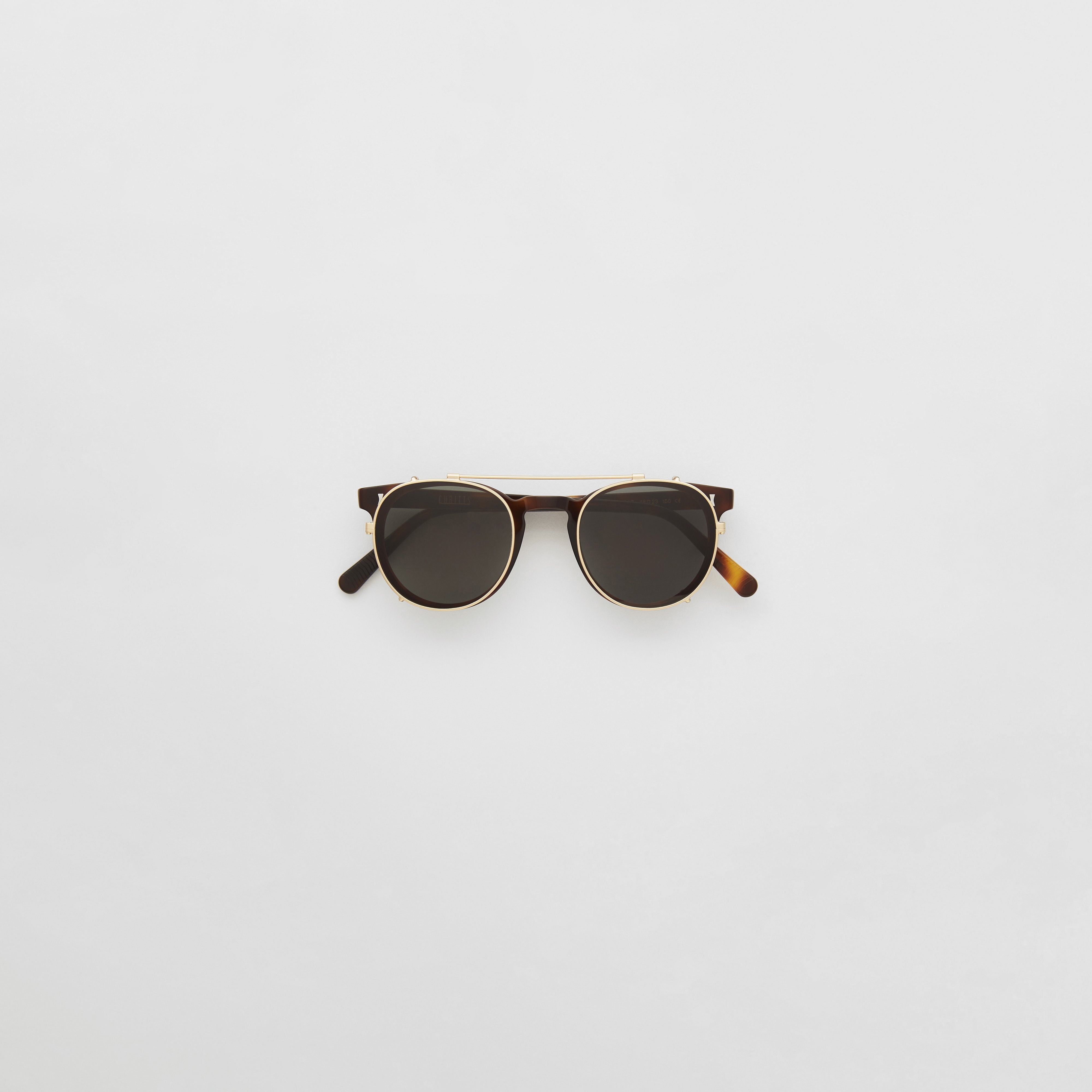 HERCLIP-S-SIL_1.jpg?v=