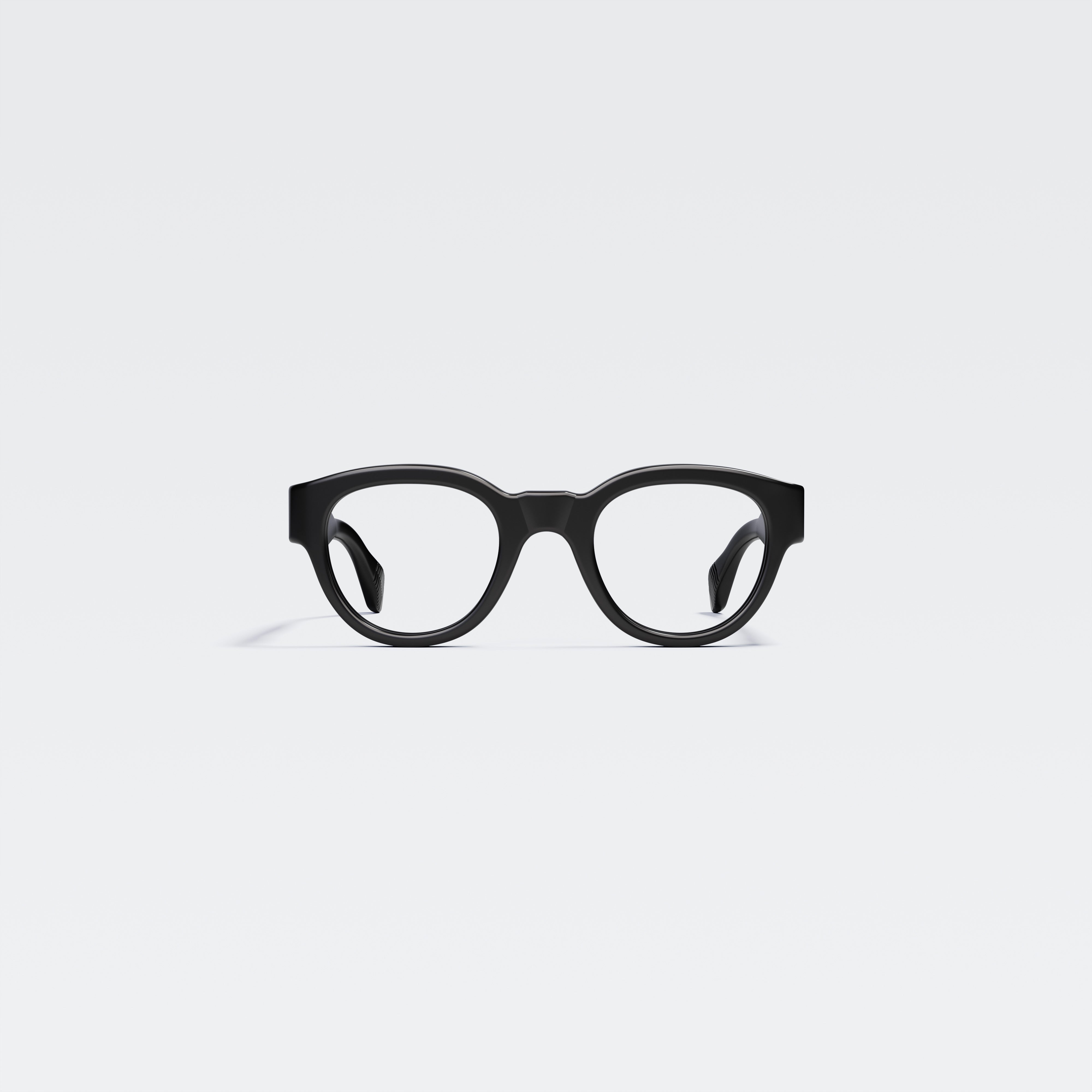 cubitts Handel Spectacles