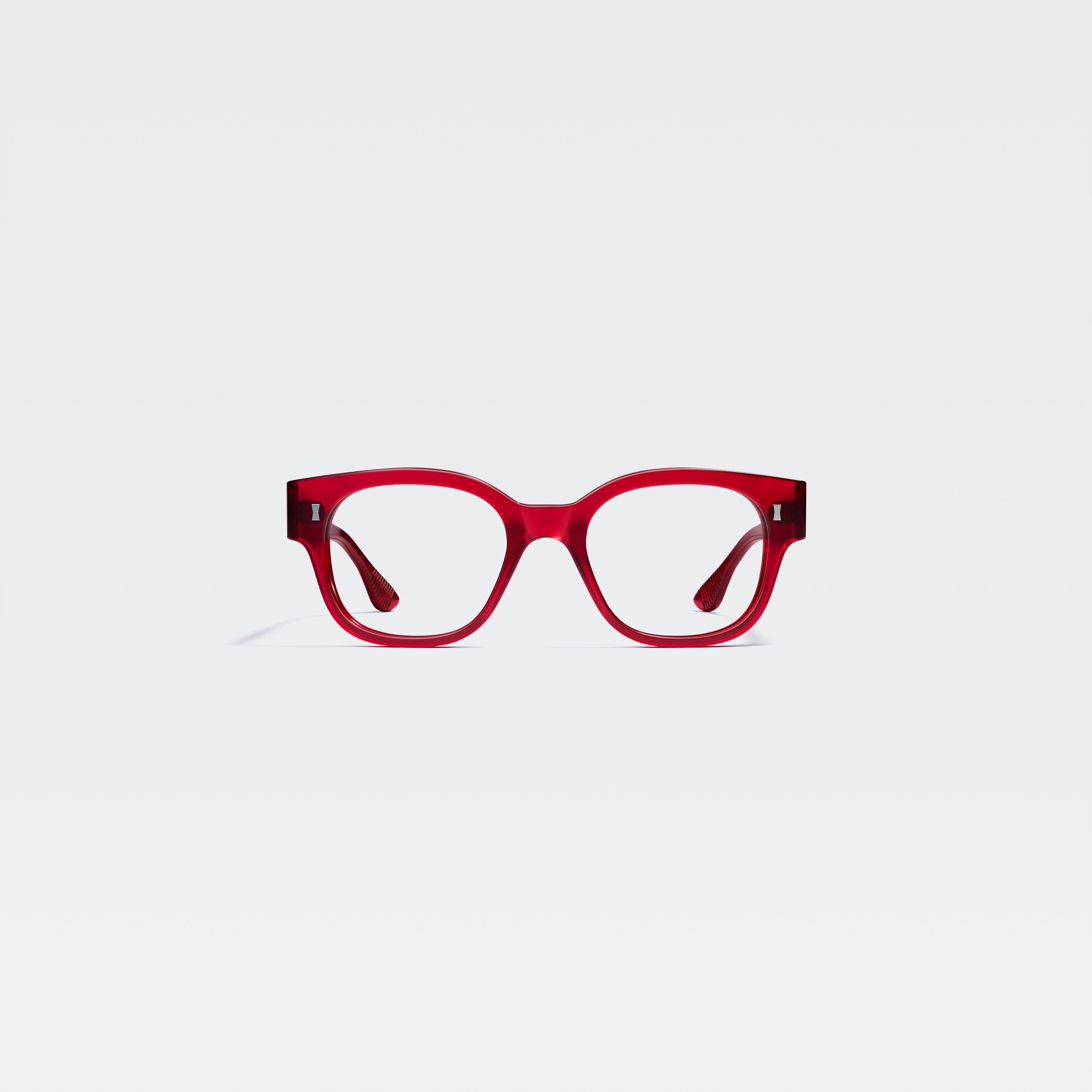 cubitts Harrison Spectacles