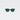 [Colour: Emerald]