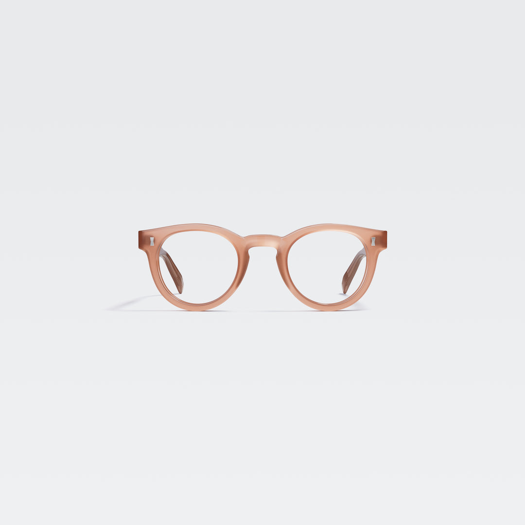 CUBITTS - Herbrand Bold Black