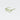 [Colour: Army Green]