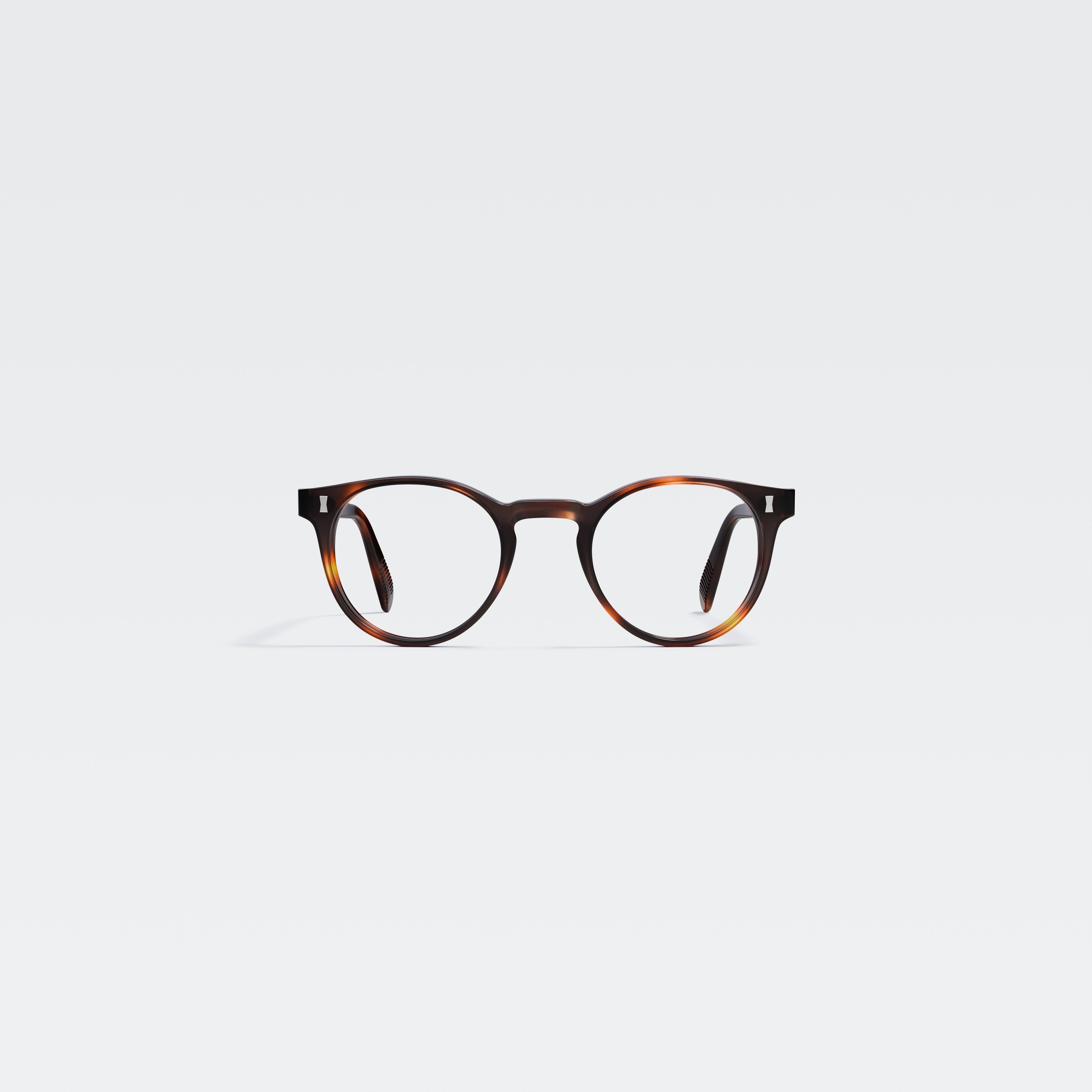 ﻿cubitts Herbrand Spectacles