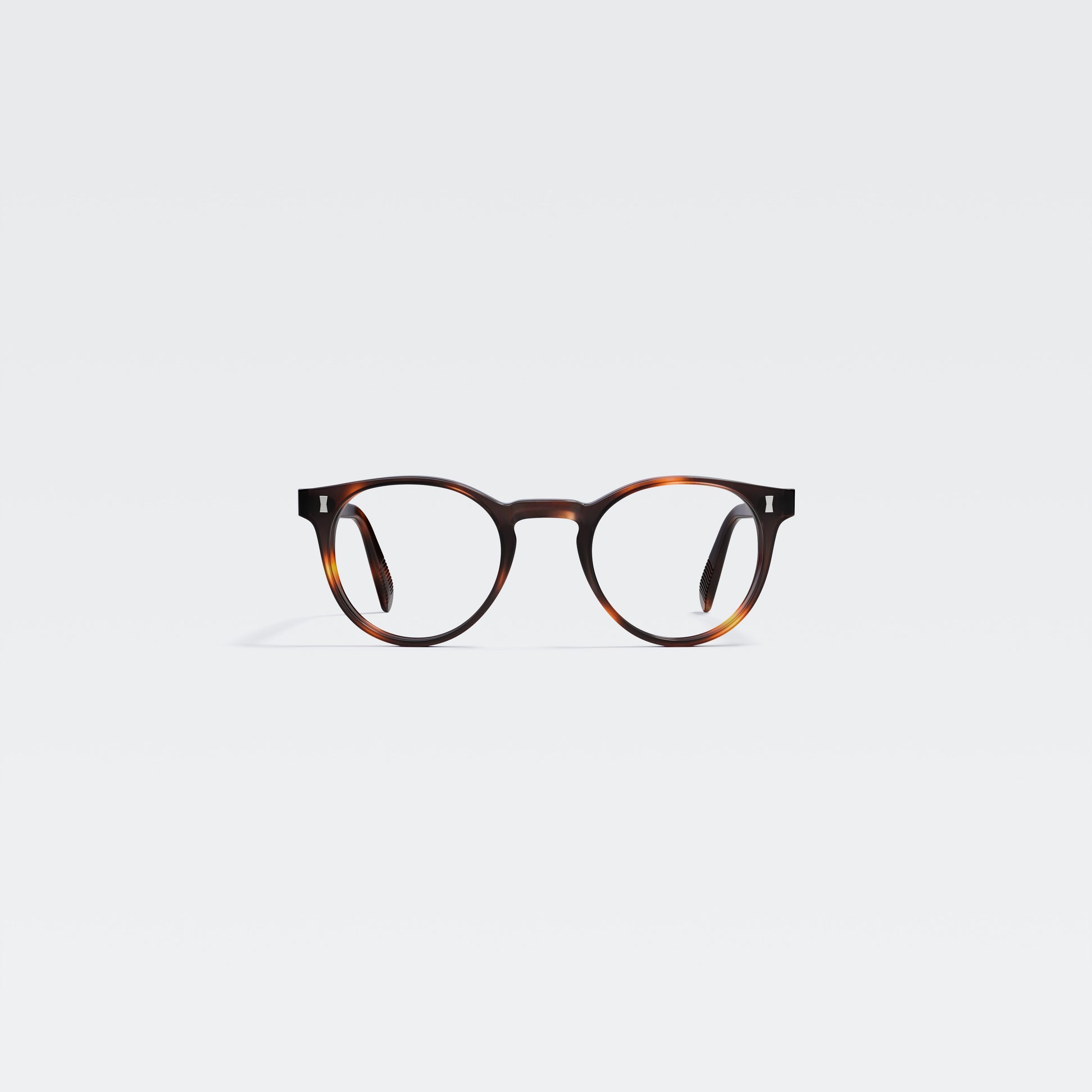 Saddle Bridge Spectacles | Saddle Prescription Glasses | Cubitts