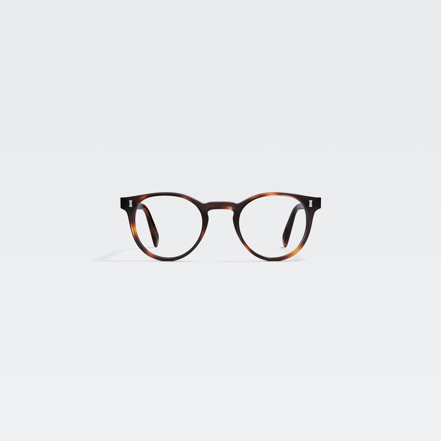 CUBITTS - Goldington Dark Turtle main image 1