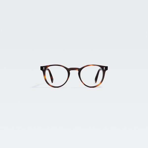 Herbrand_Dark_Turtle_Front_0-