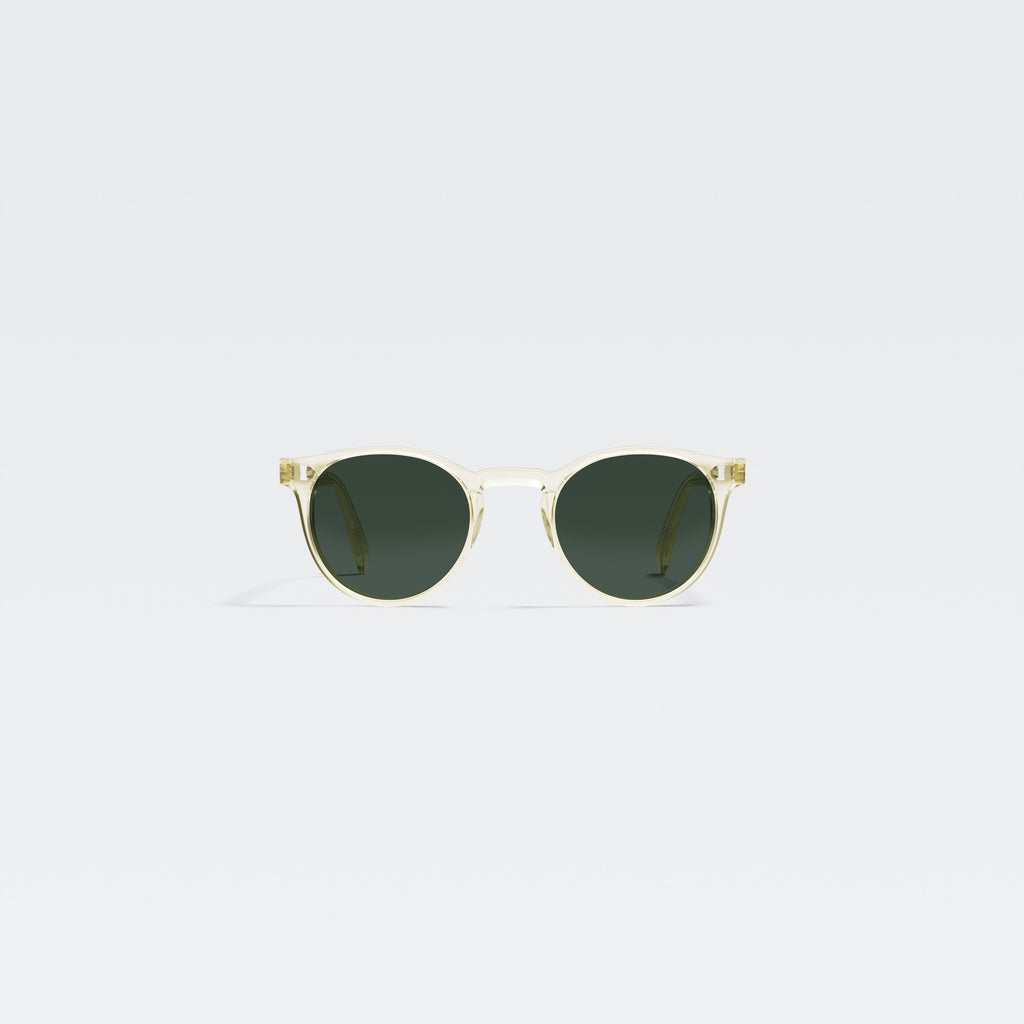 Herbrand