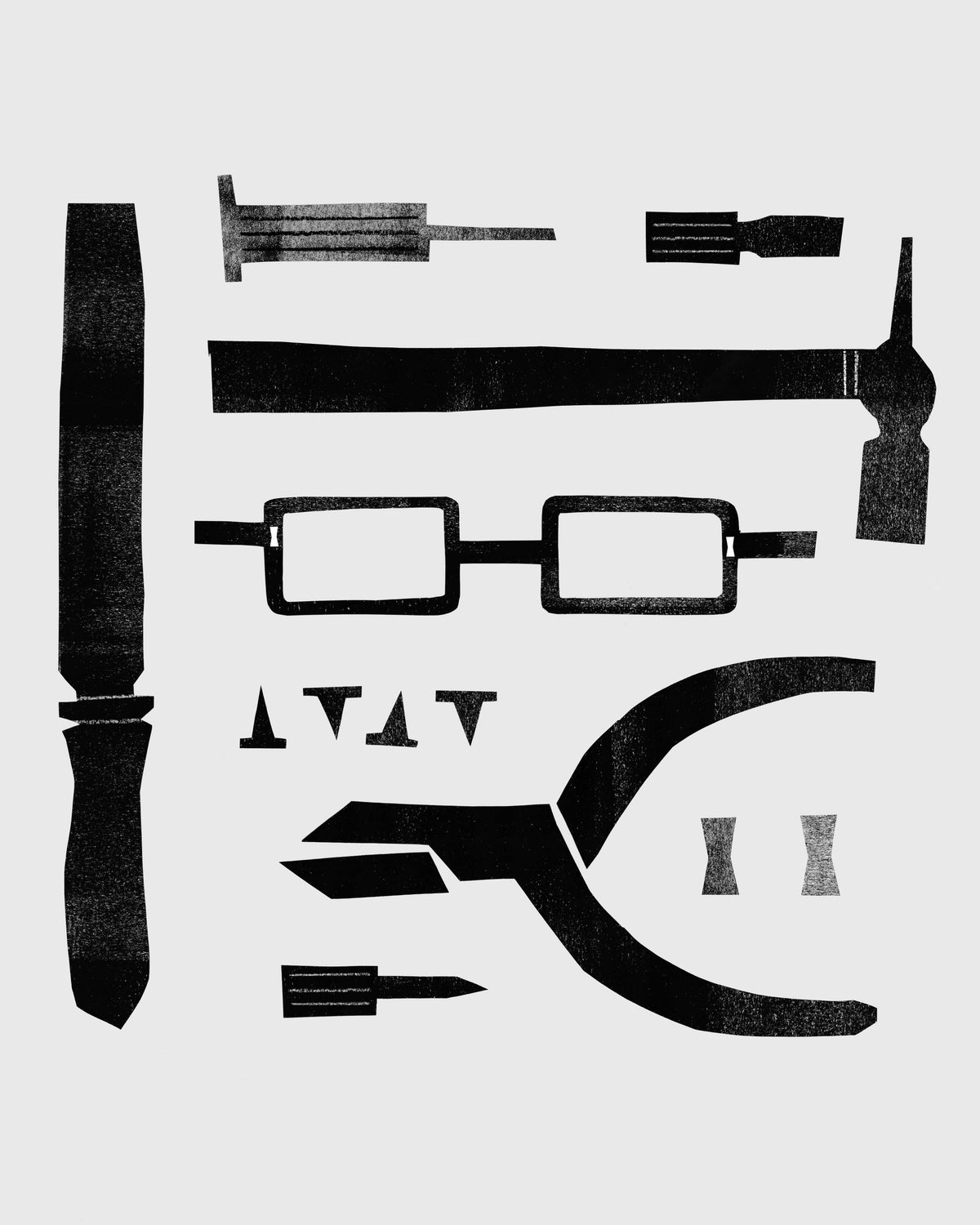 Glasses Frames & Lenses Services | Glasses Repairs & Refurbs | Cubitts