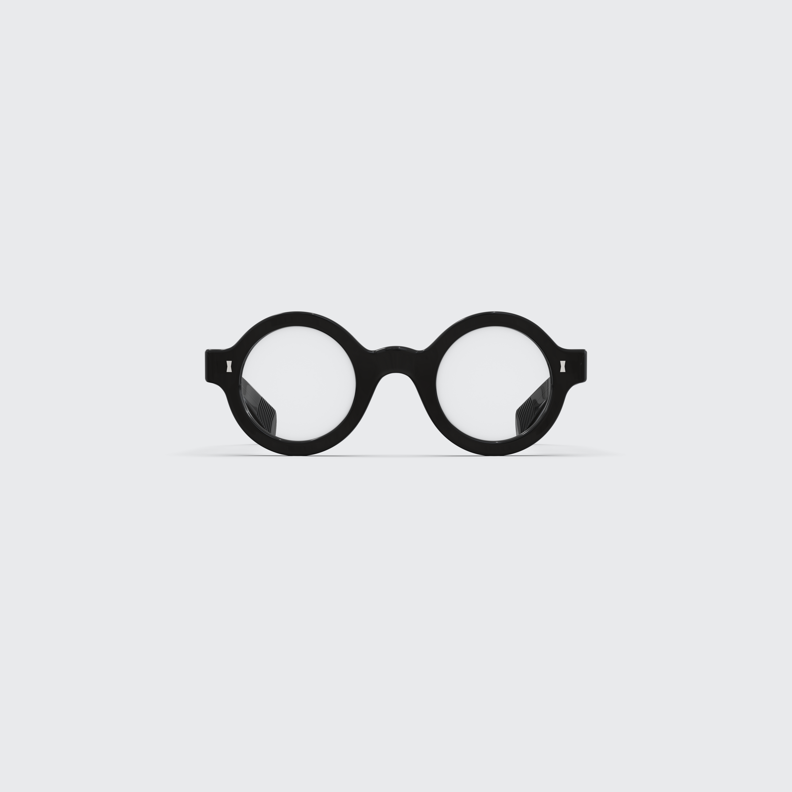 ivor-the-perfect-round-eye-glasses-cubitts