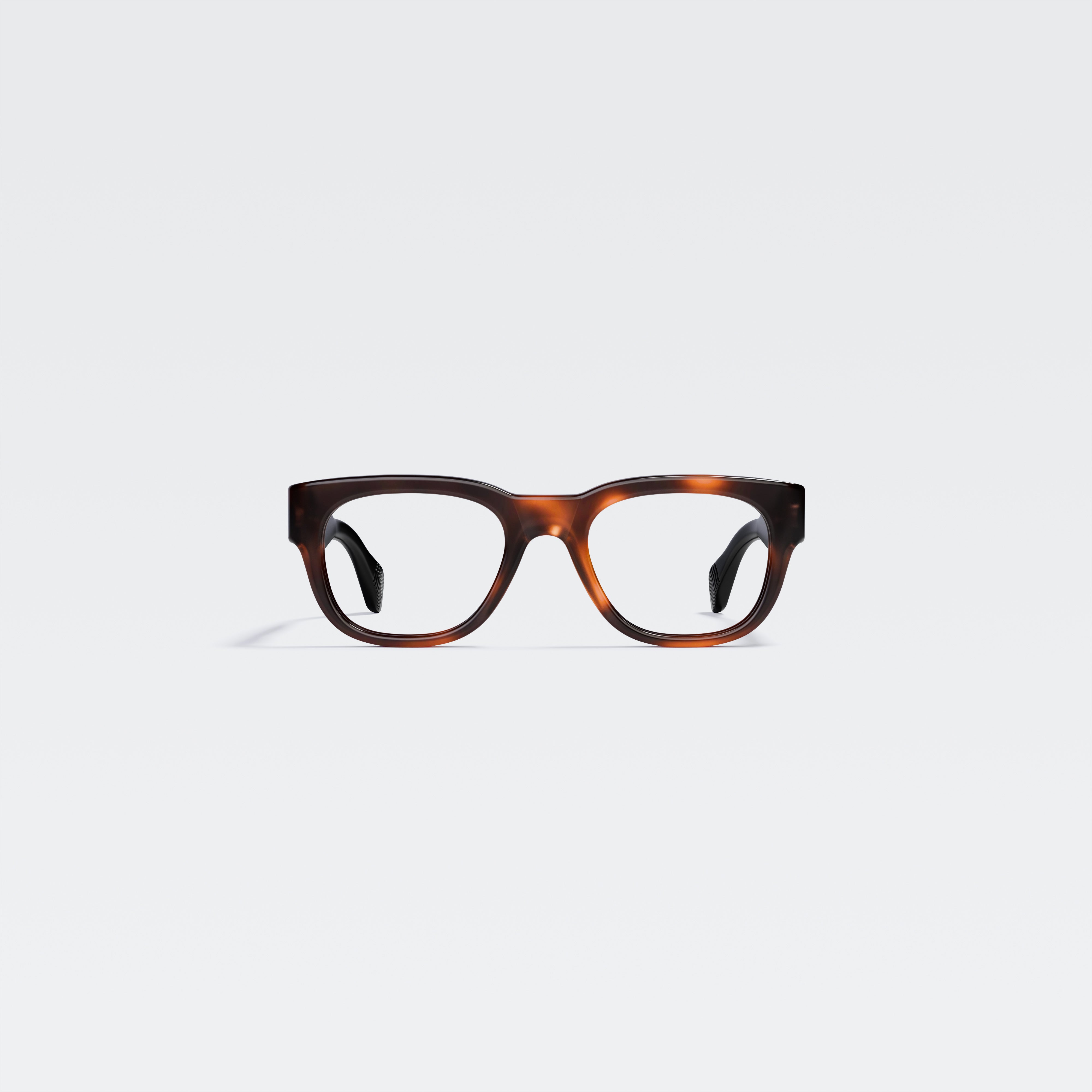 cubitts Kember Spectacles