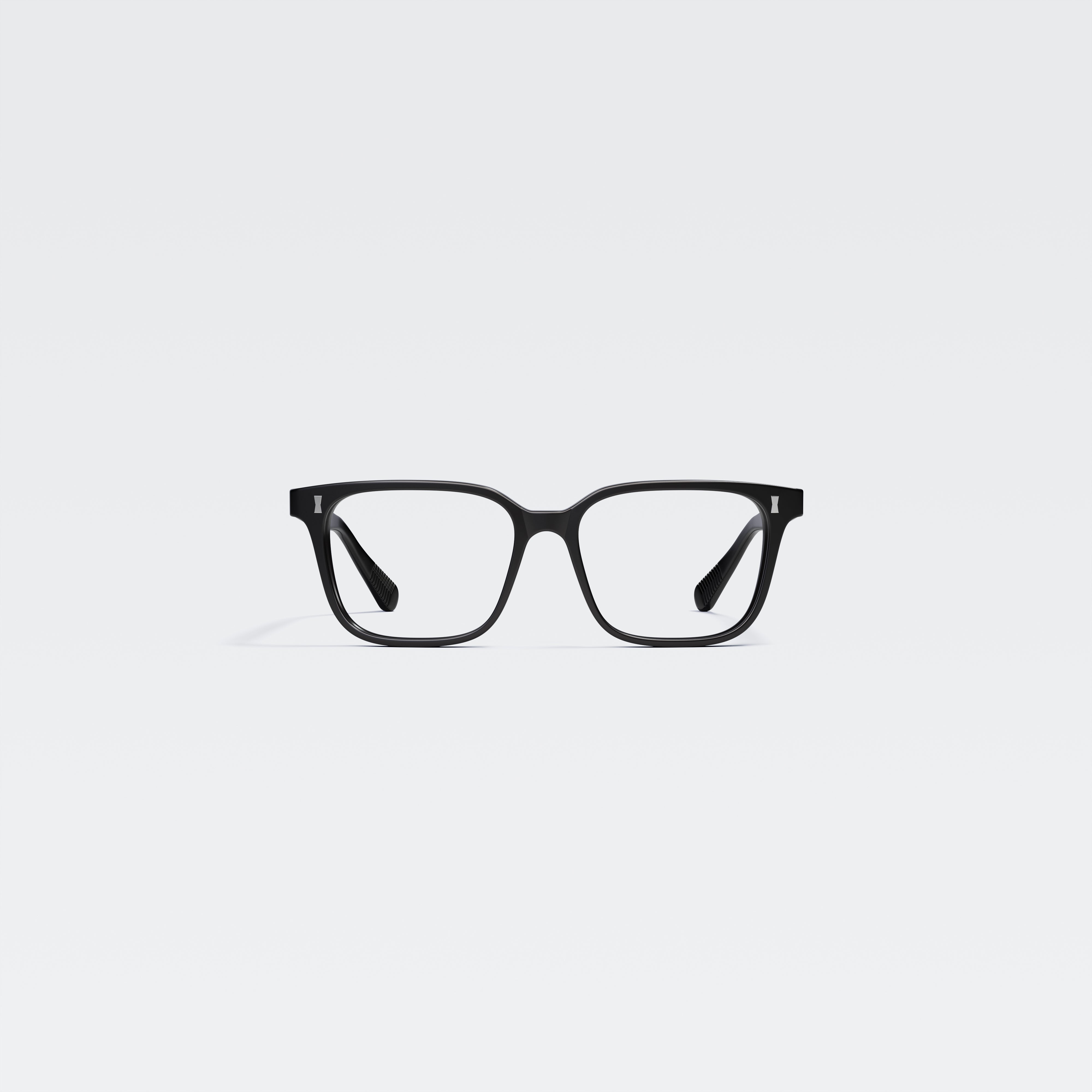 cubitts Kerwick Spectacles