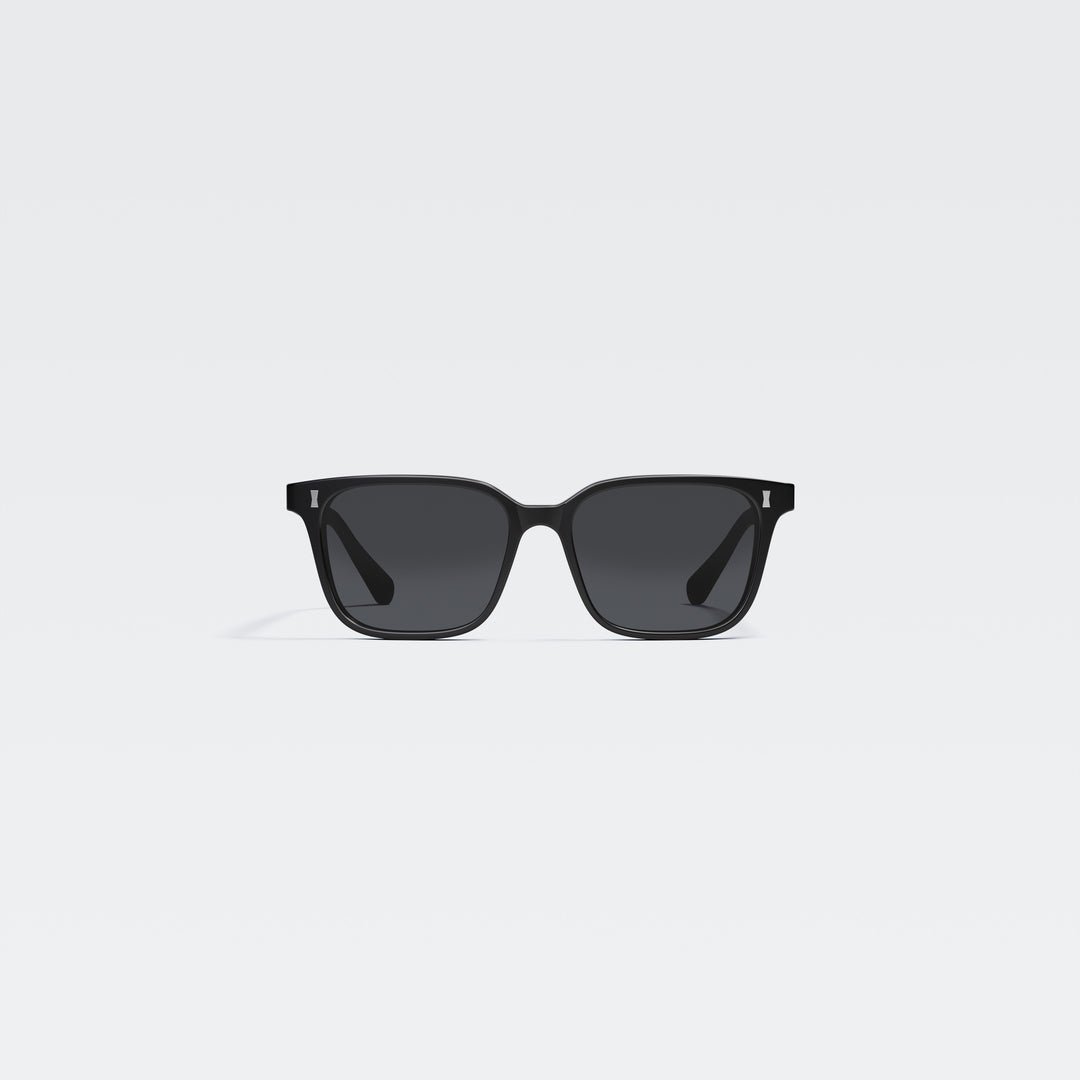 Sunglasses Prescription Sunglasses Frames Cubitts Page 4 Sunglasses prescription sunglasses frames cubitts page 4