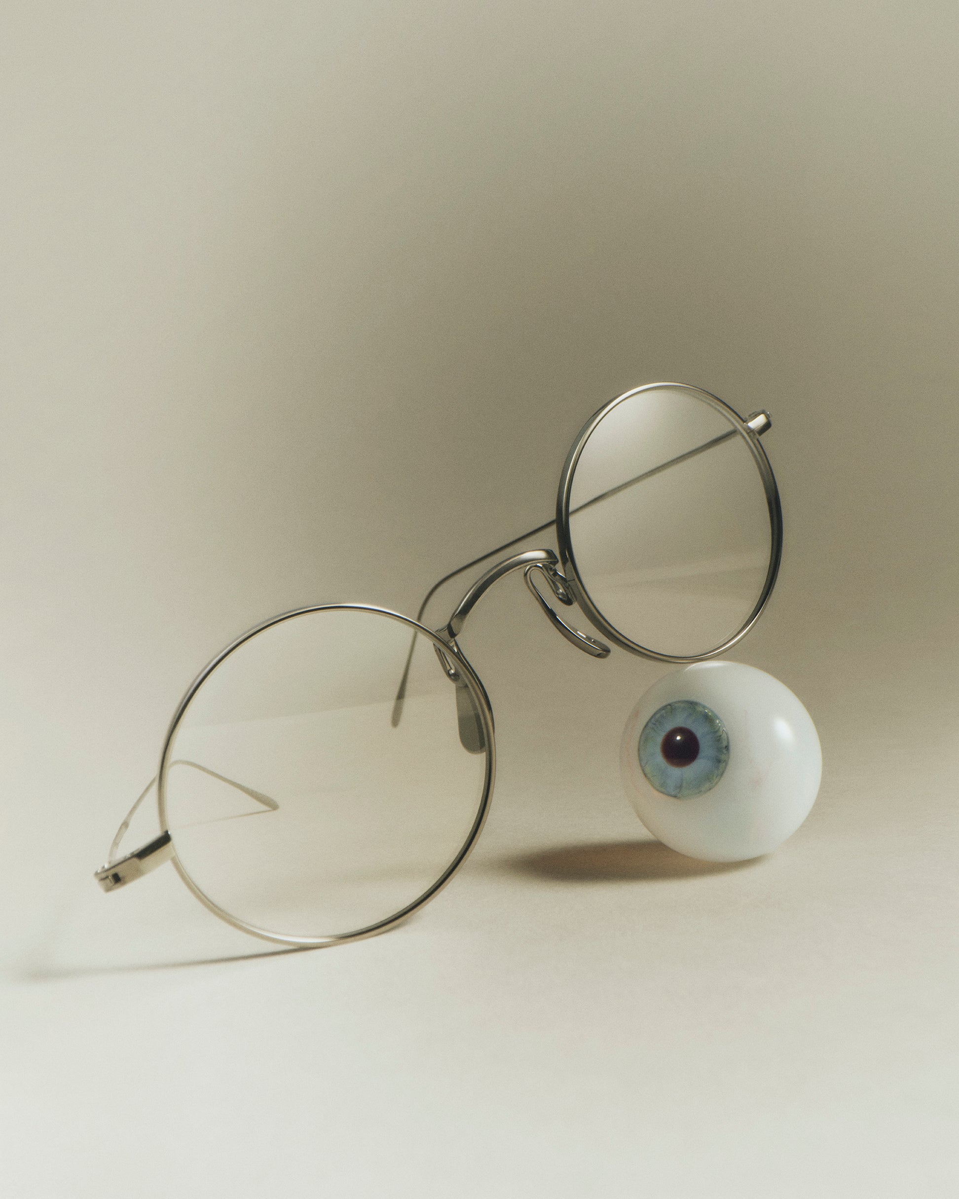 A guide to wearing varifocals | Cubitts