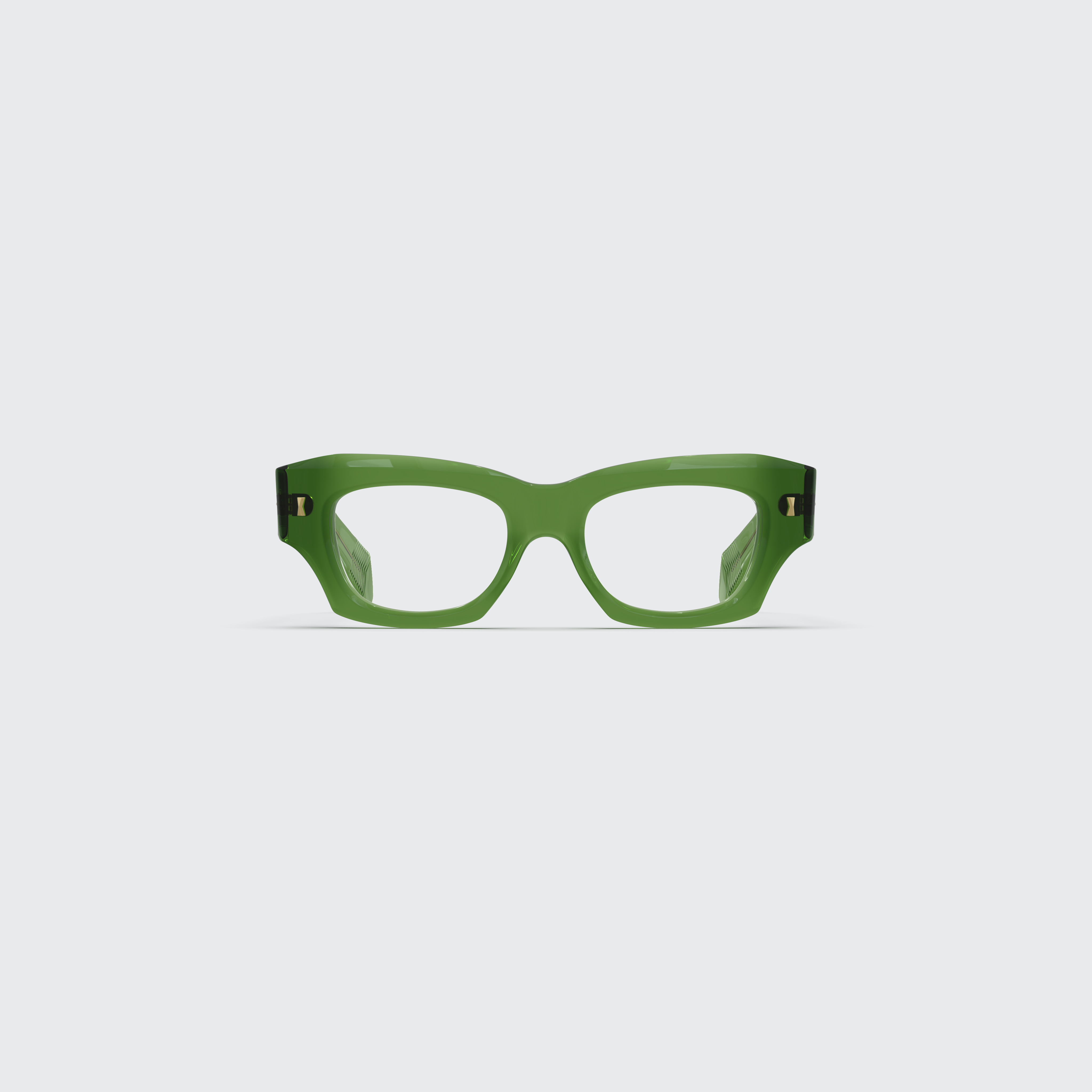cubitts Laurier Spectacles