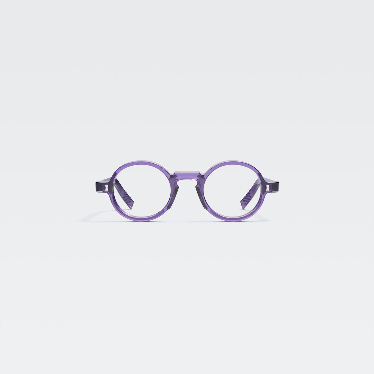 Spectacles | Prescription Glasses Frames With Zeiss Lenses | Cubitts ...