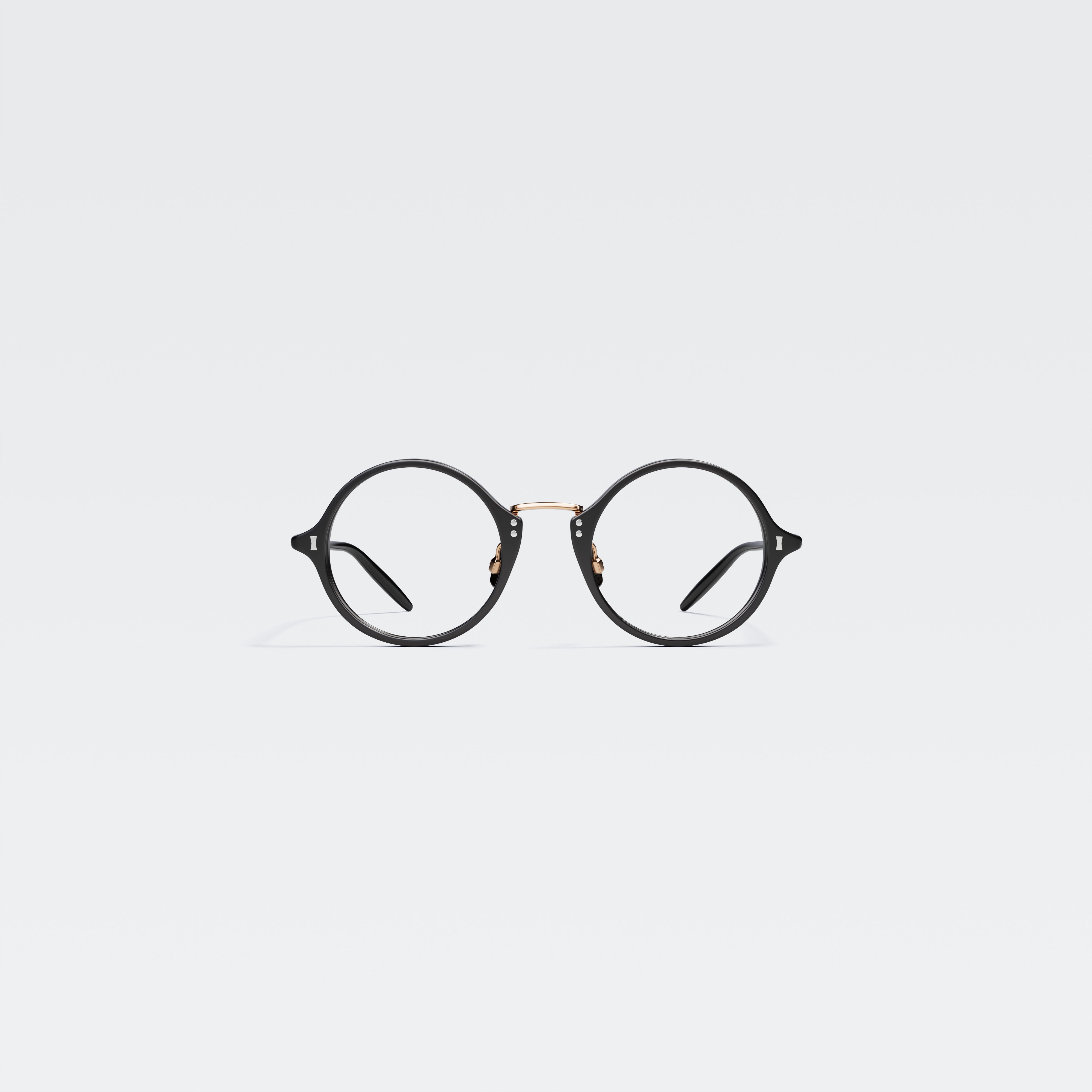 cubitts Lidlington Spectacles