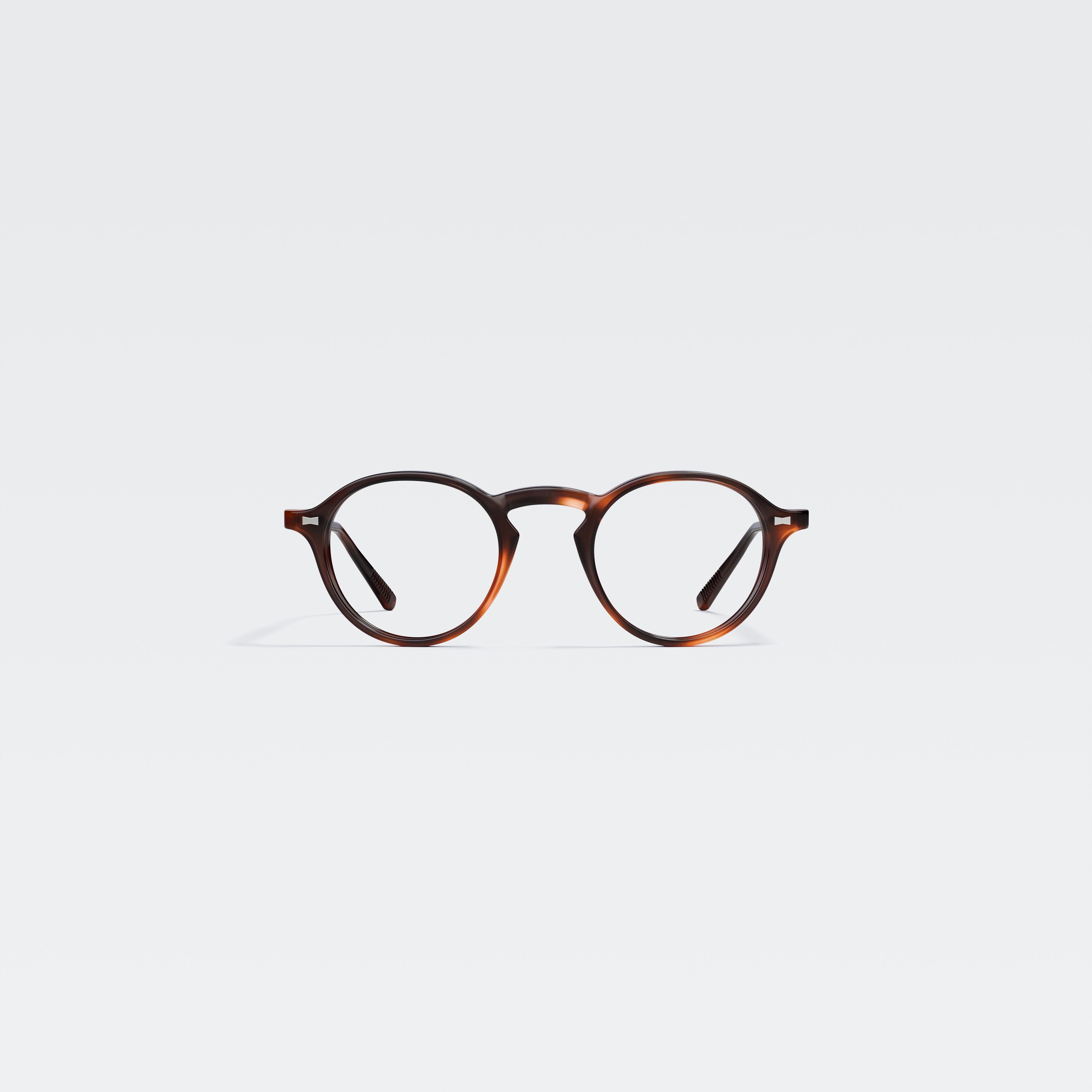 cubitts Marchmont Spectacles