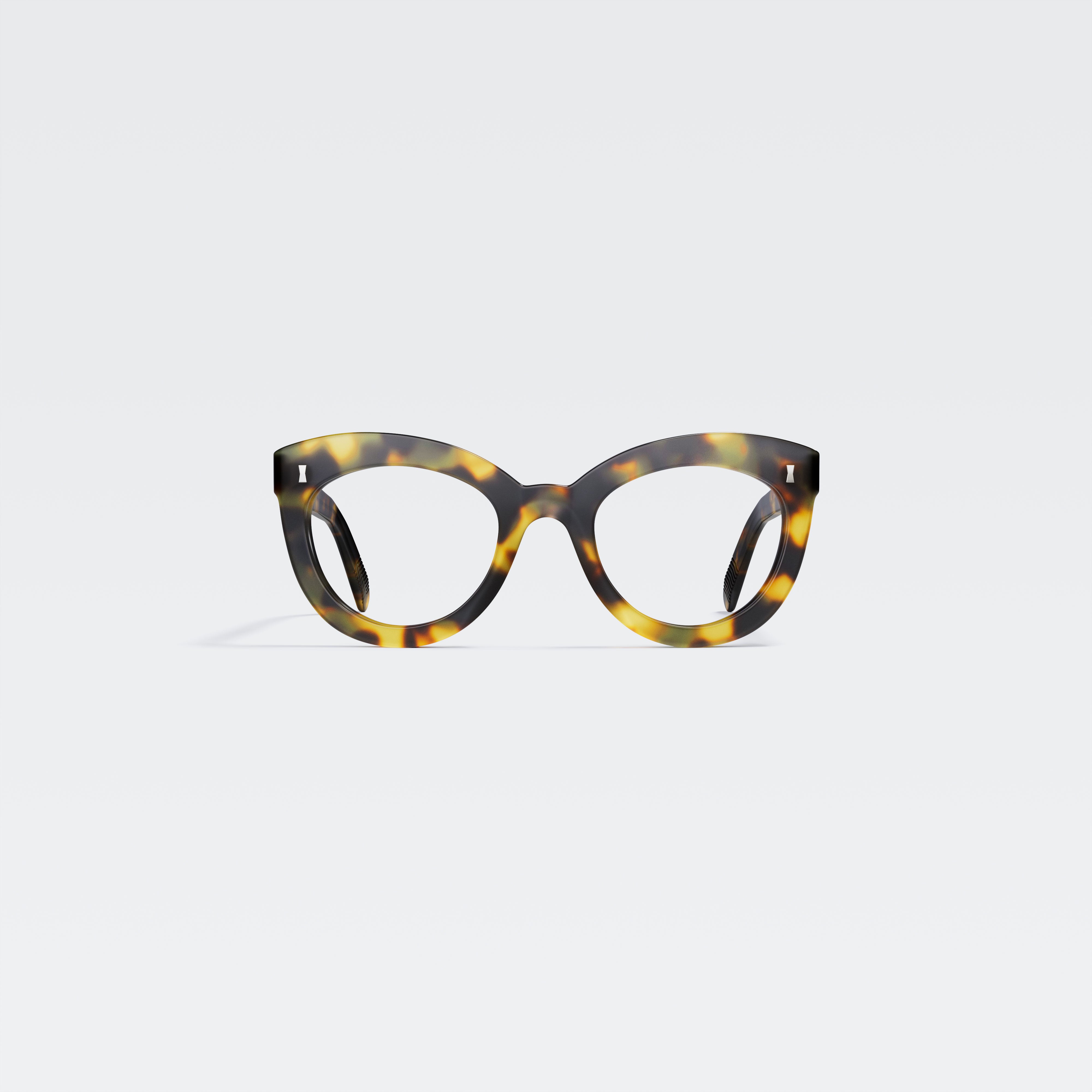 cubitts Matilda Spectacles