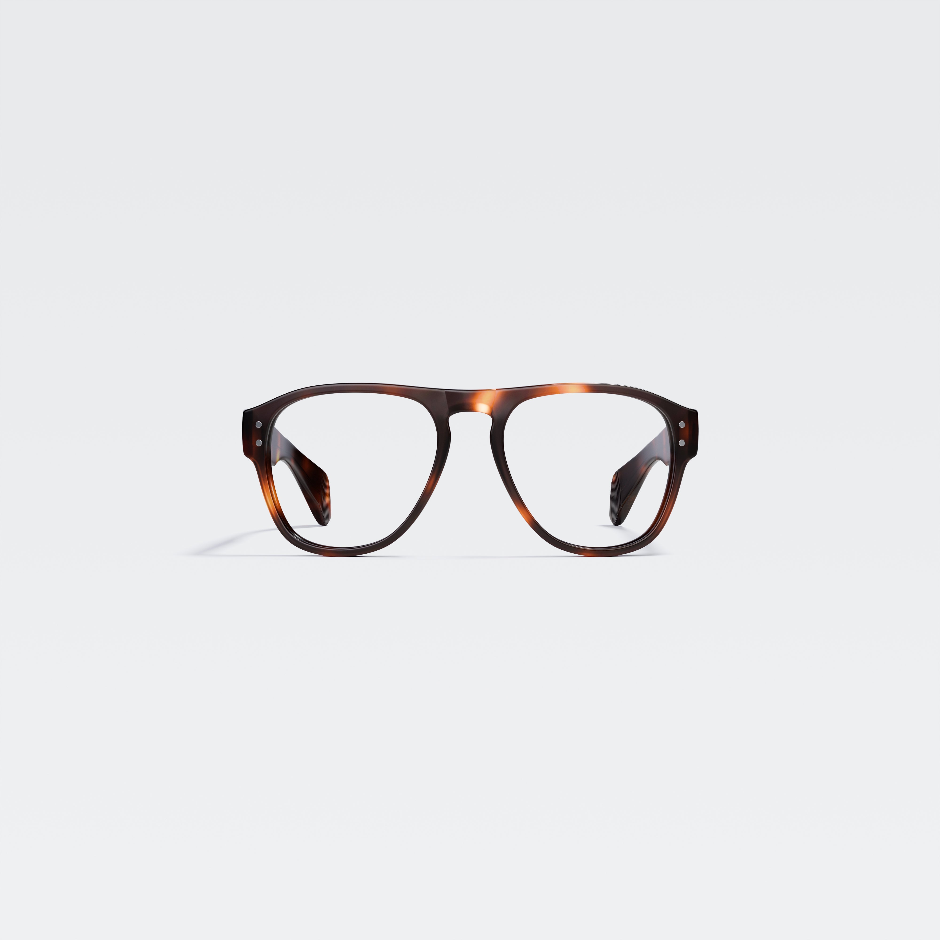 CUBITTS 眼鏡 CUBITTS ｜キュービッツ Montague(M) – blinc web store