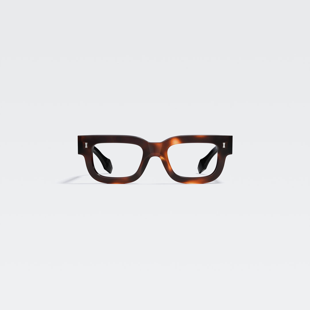 Milner Rectangular Shaped Glasses Cubitts milner-rectangular-shaped-glasses-cubitts
