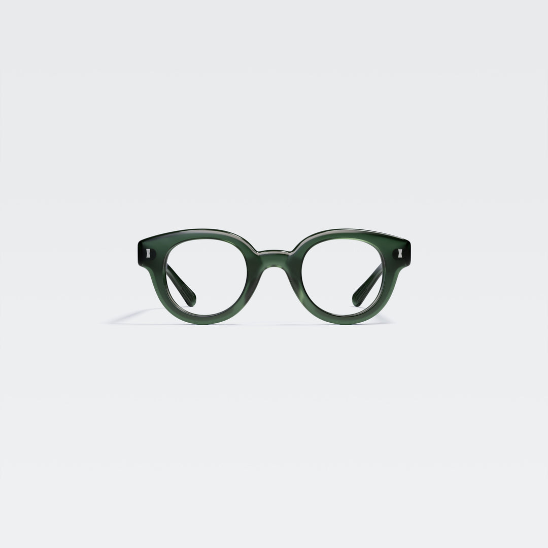 Spectacles | Prescription Glasses Frames With Zeiss Lenses | Cubitts ...