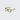 [Colour: Khaki]
