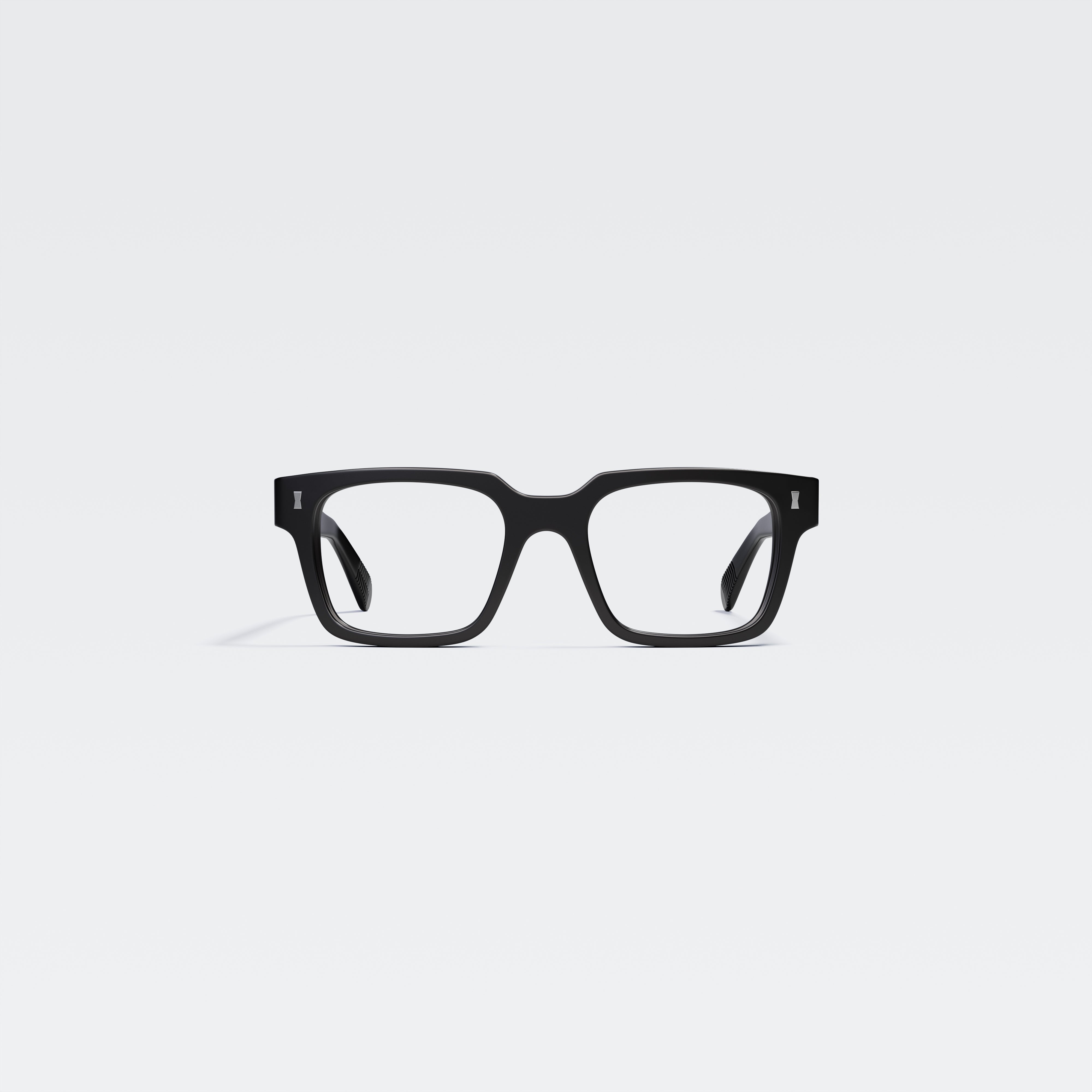 Cubitts メガネ　サングラス　Panton キュービッツ Panton: Classic Silhouette Sunglasses | Cubitts