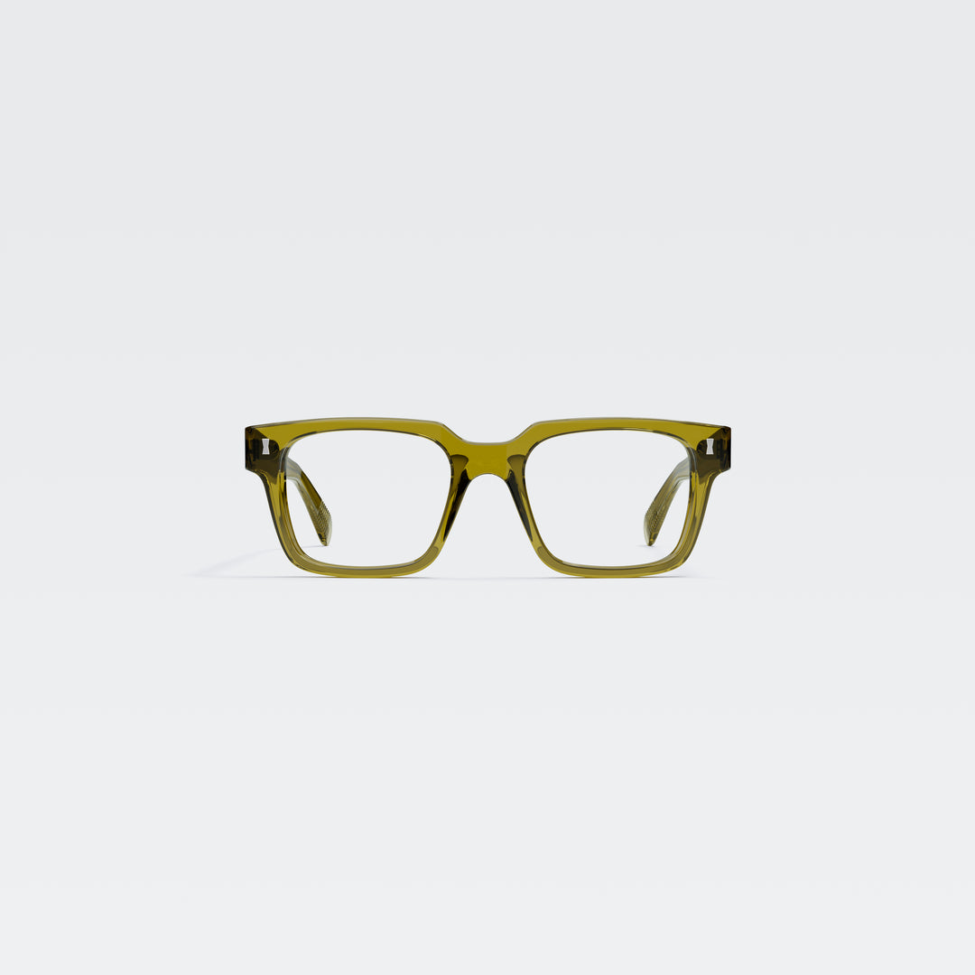 Non Prescription Glasses Glasses Without Prescription Cubitts non-prescription-glasses-glasses-without-prescription-cubitts