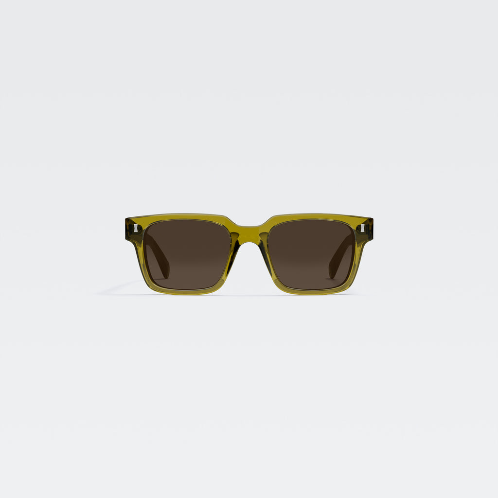 Panton Sunglasses