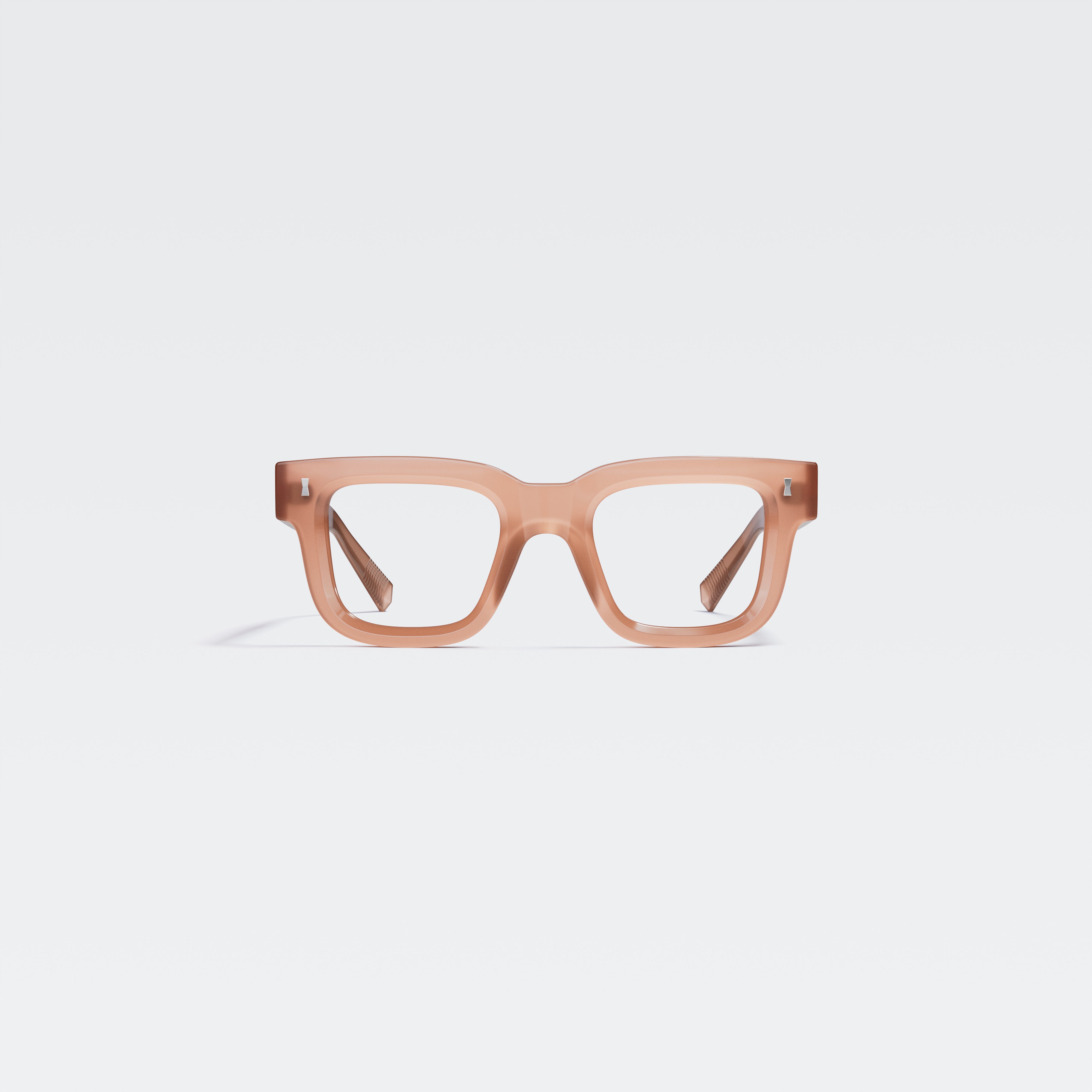 cubitts Plender Spectacles