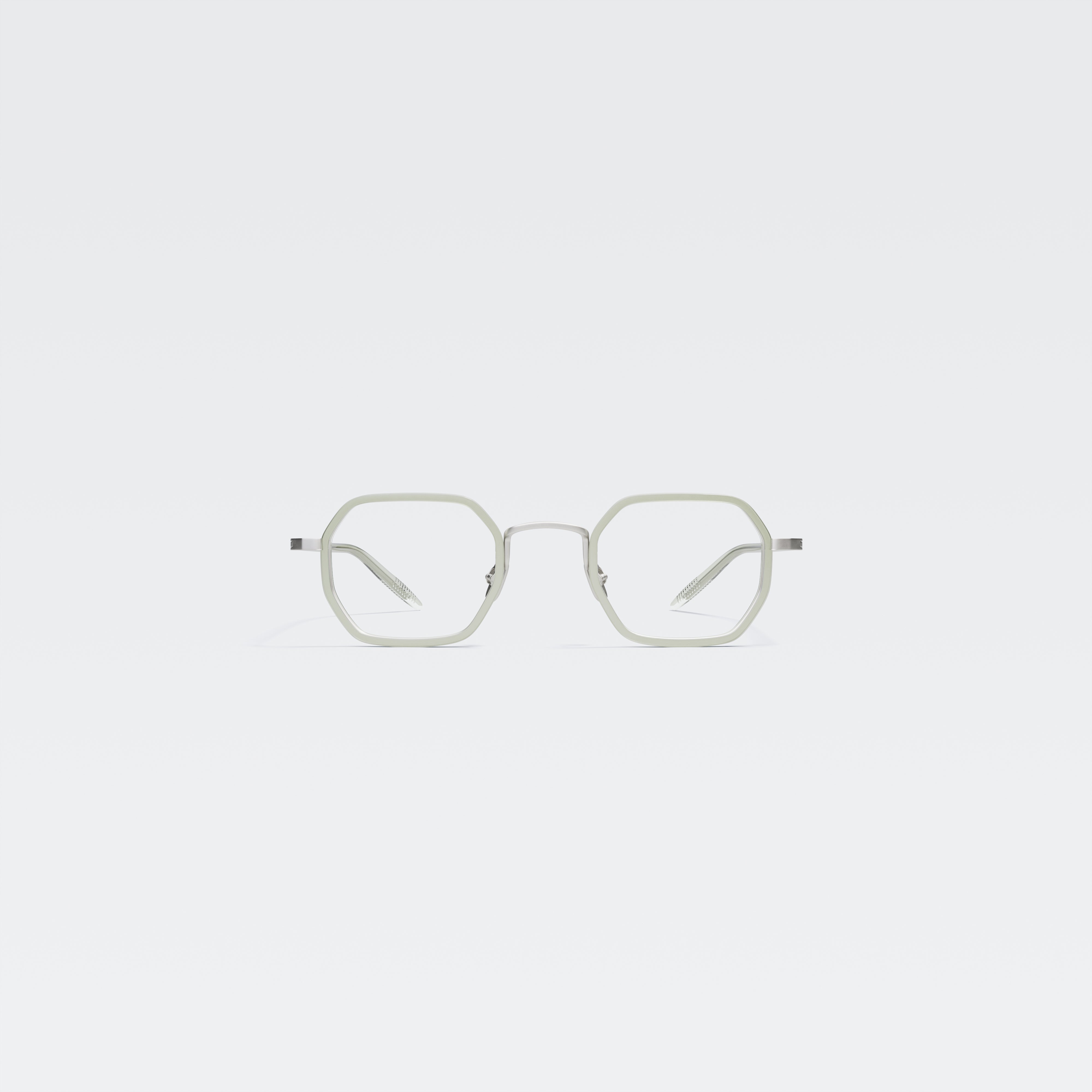cubitts Polygon Spectacles