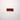 [Colour: Oxblood]