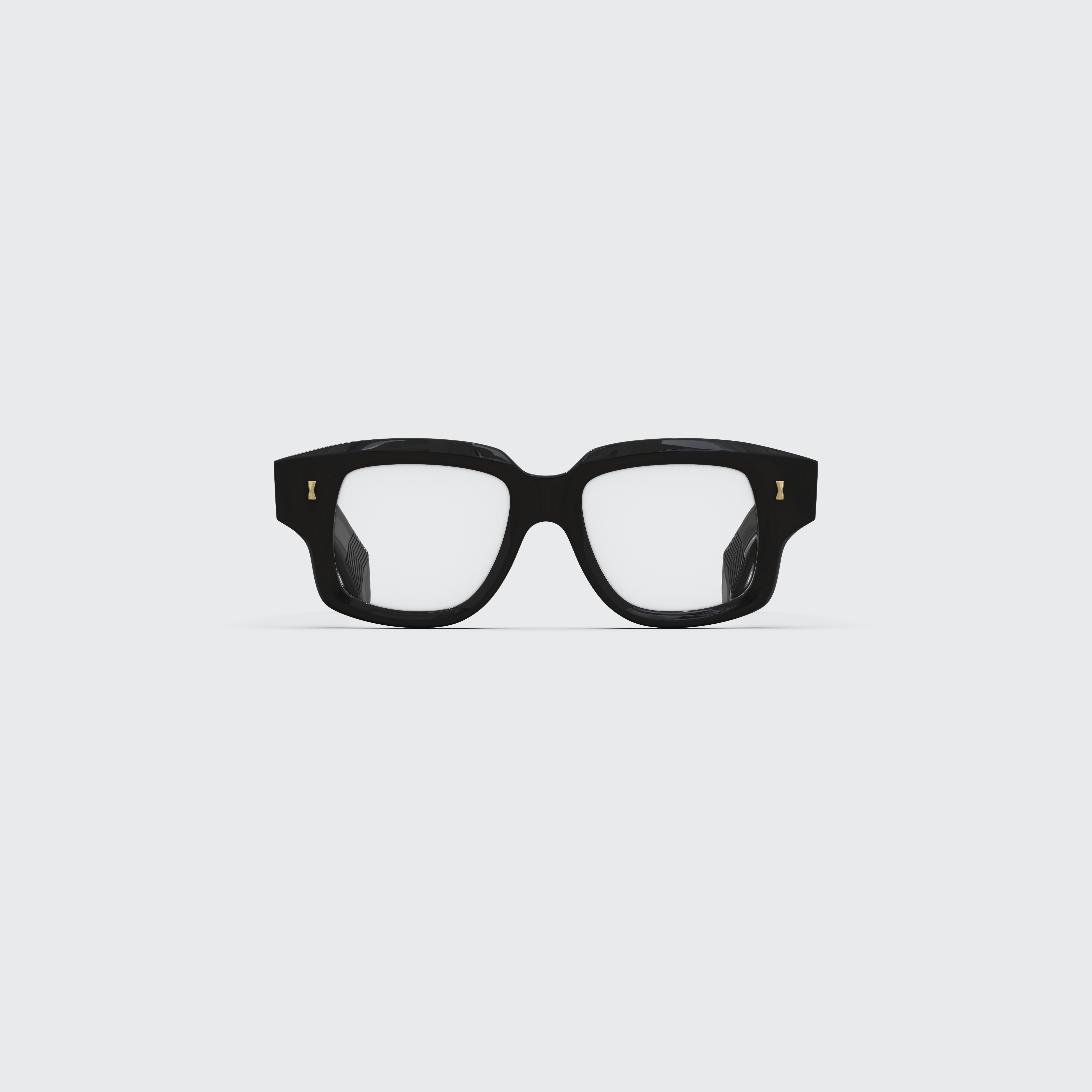 cubitts Rhyl Spectacles