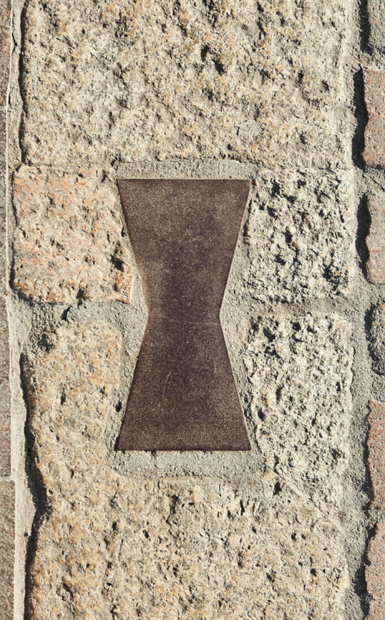 Bespoke Spectacles & Sunglasses | Custom Glasses Frames | Cubitts