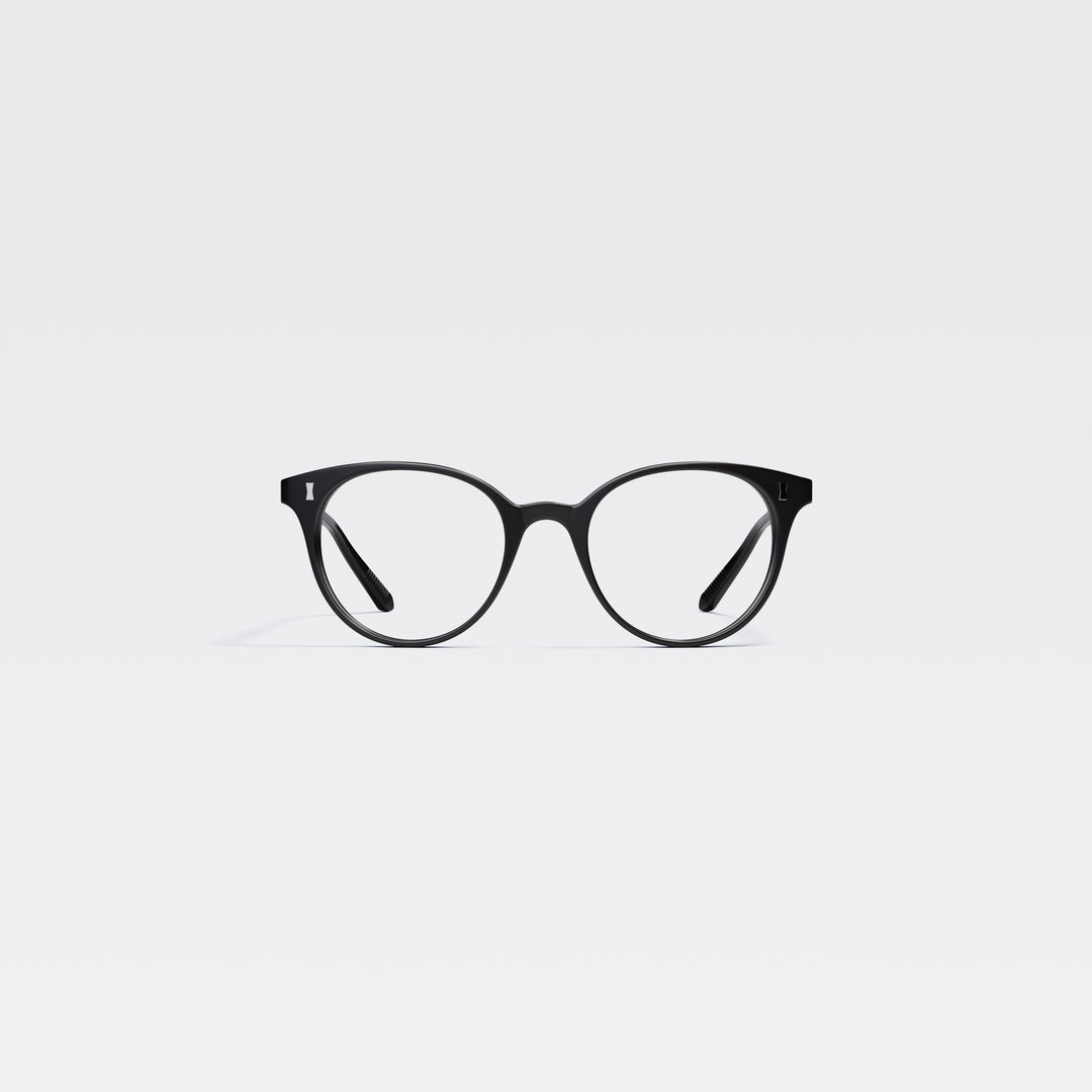 Small Spectacles | Glasses Frames in Small and Extra Small | Cubitts
