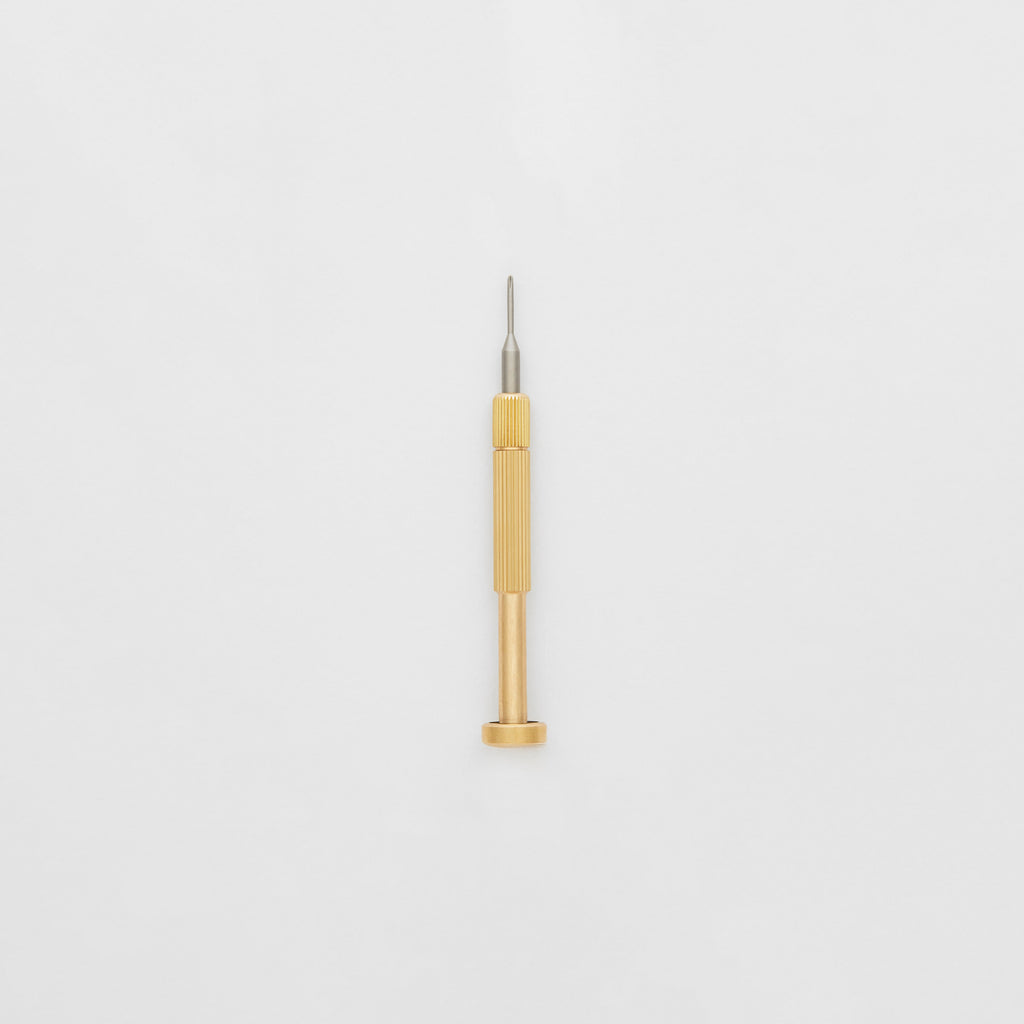 Screwdriver