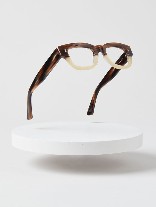 Spectacles | Prescription Glasses Frames With Zeiss Lenses | Cubitts