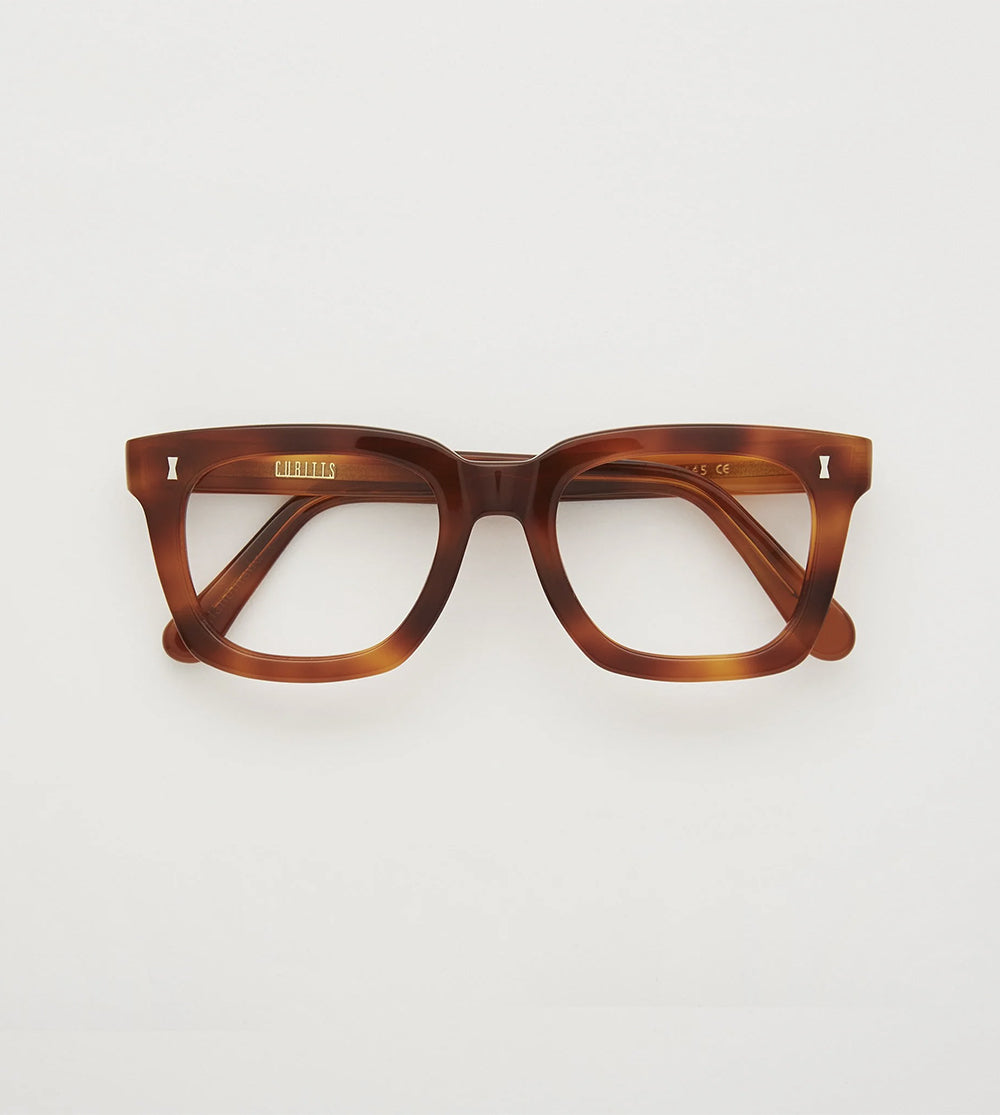 Spectacles online hot sale ireland