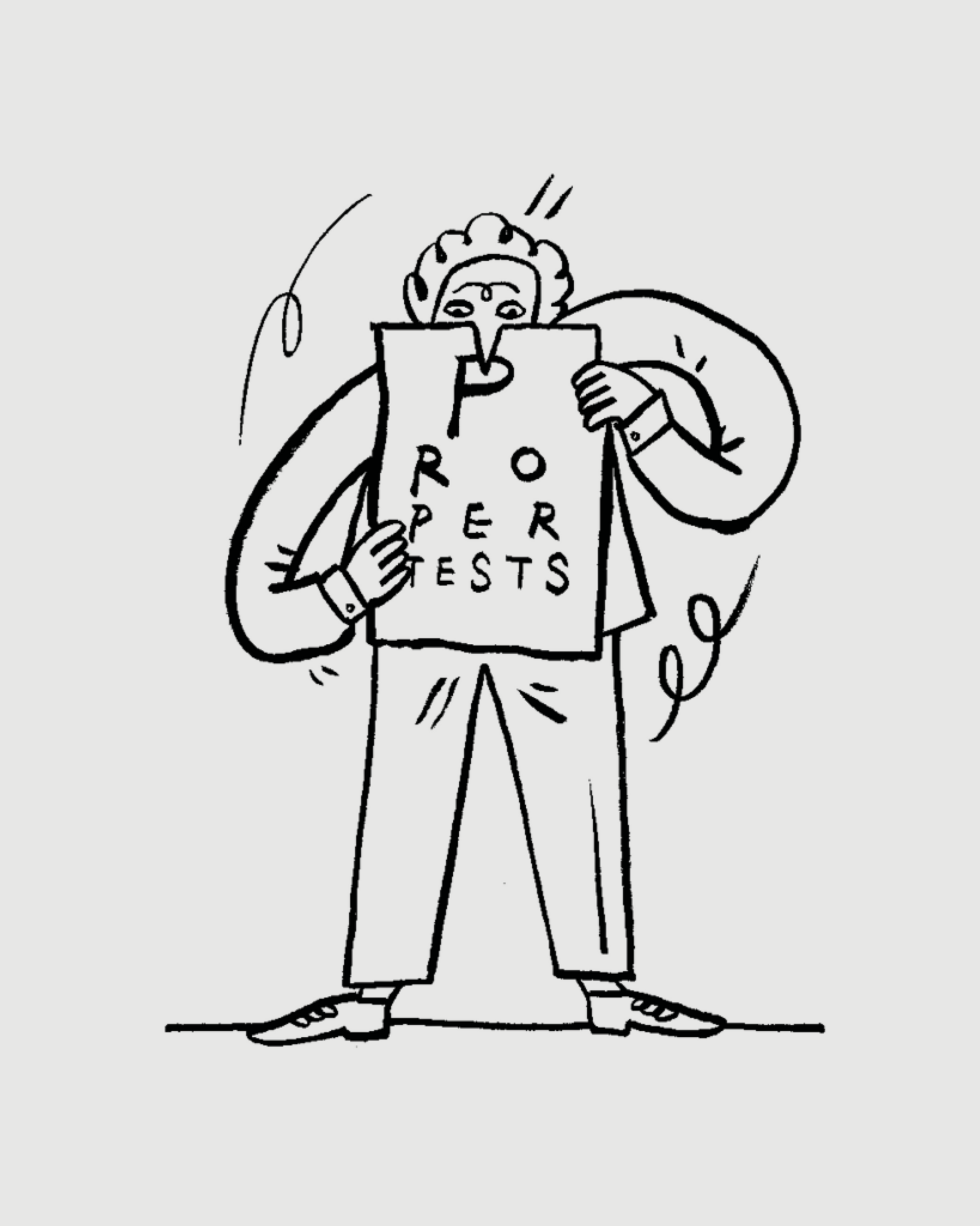 How to read your glasses prescription Cubitts